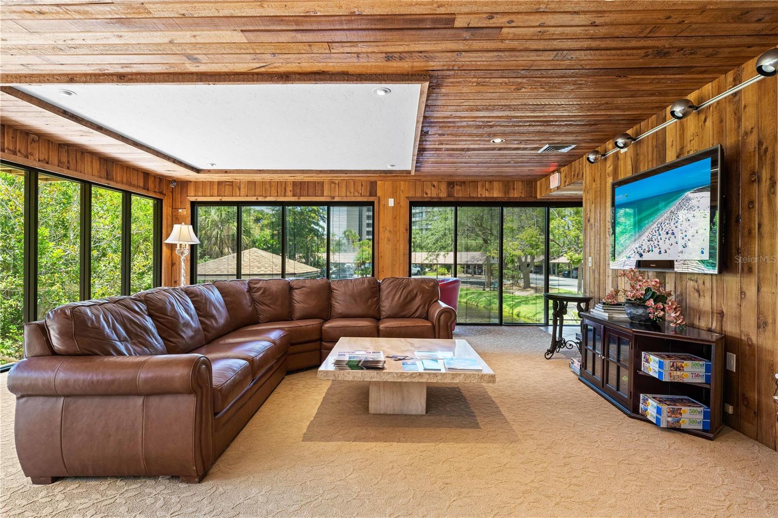 5880 MIDNIGHT PASS RD #302