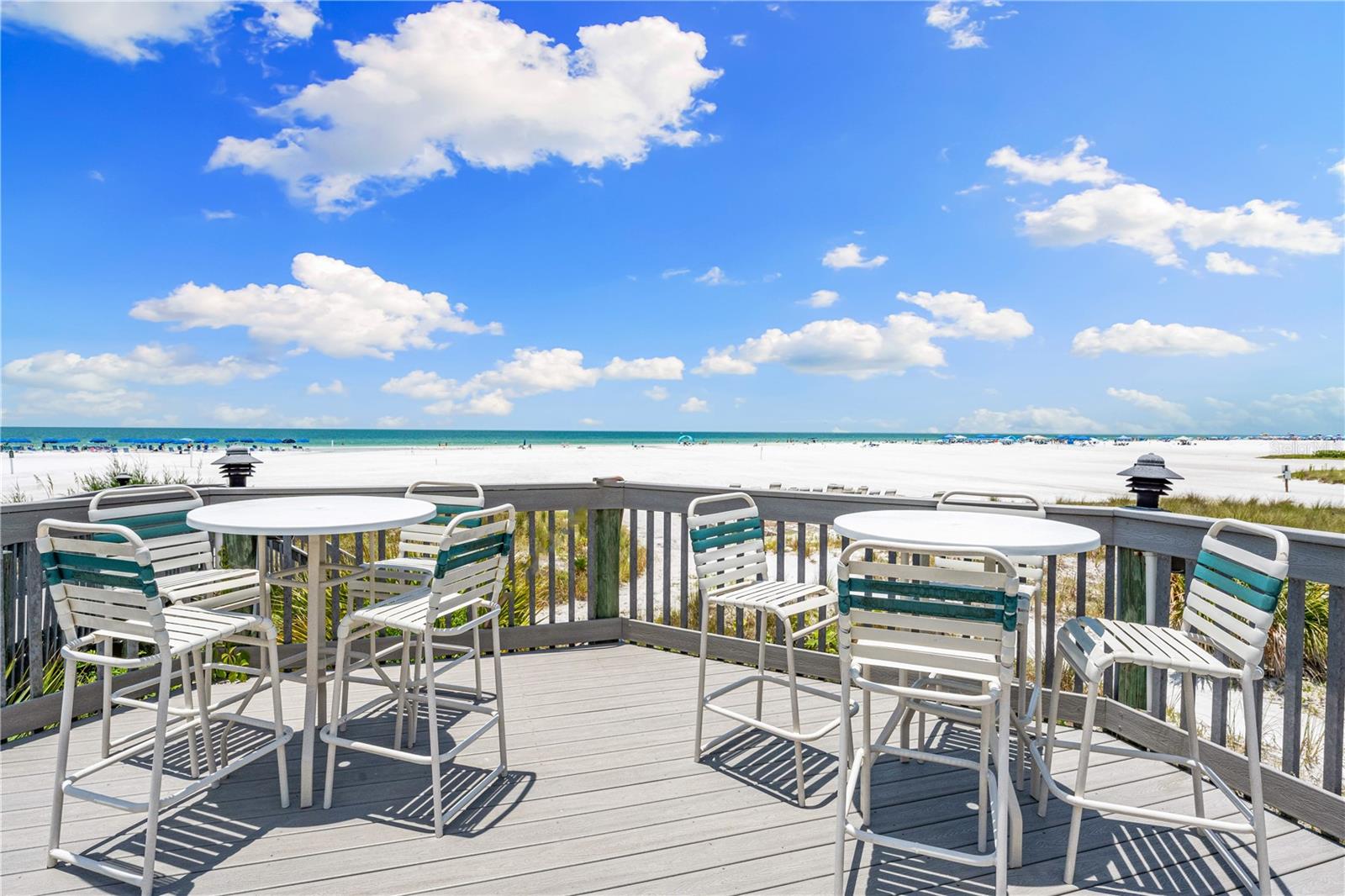 5880 MIDNIGHT PASS RD #302