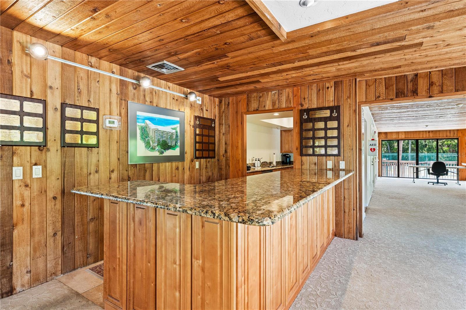 5880 MIDNIGHT PASS RD #302