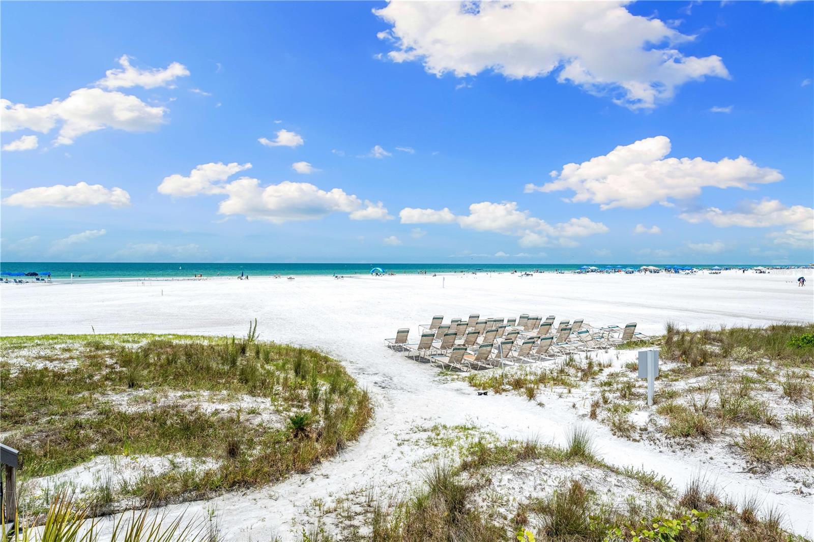 5880 MIDNIGHT PASS RD #302