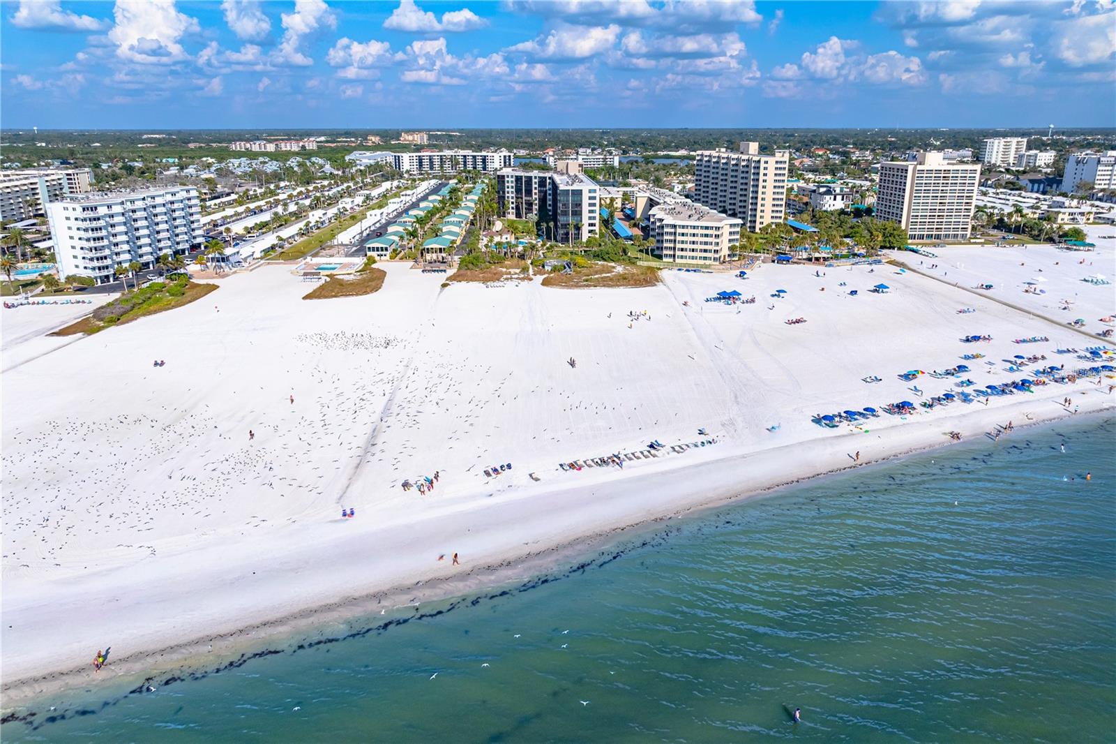 5880 MIDNIGHT PASS RD #302