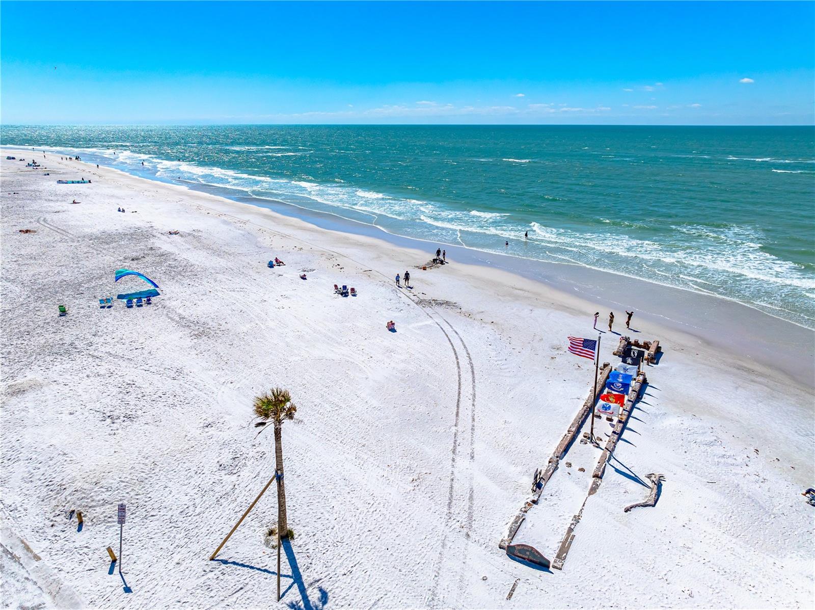 5880 MIDNIGHT PASS RD #302