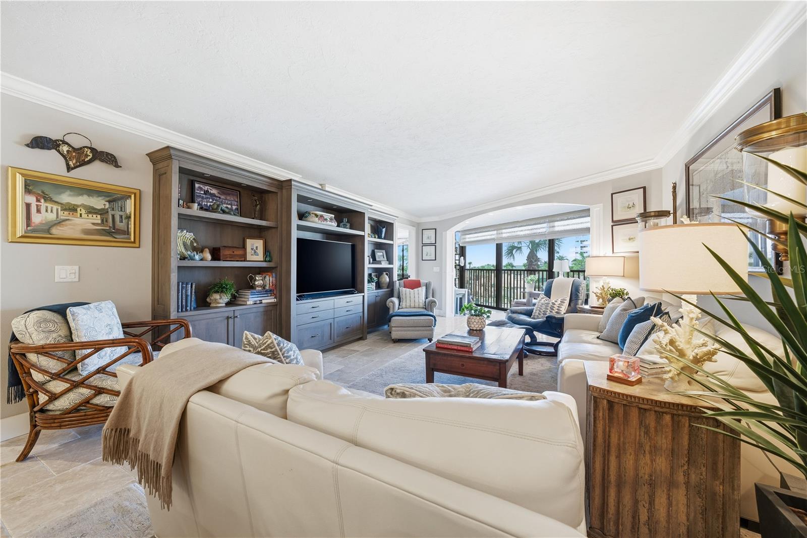 5880 MIDNIGHT PASS RD #302