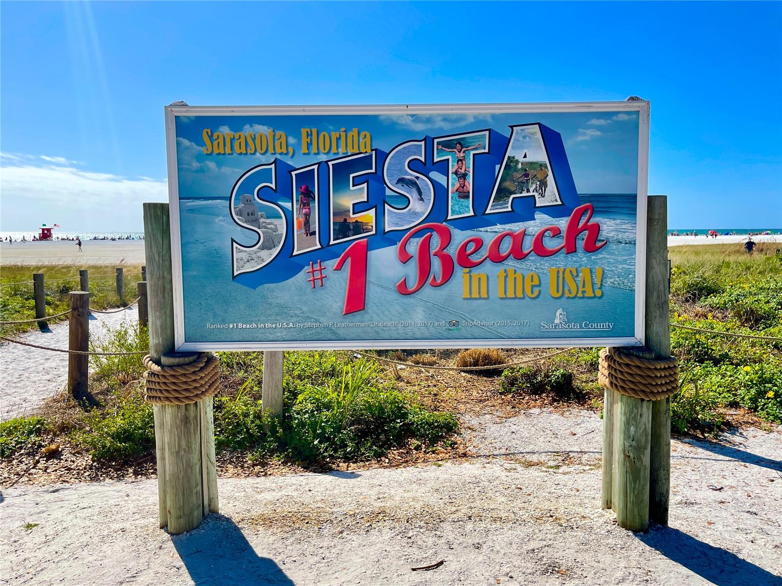 5880 MIDNIGHT PASS RD #302