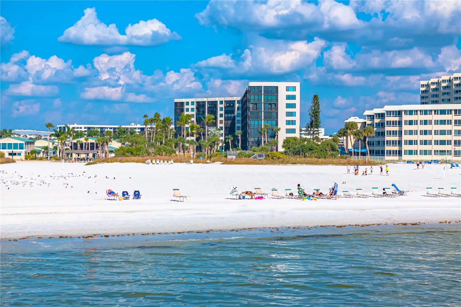 5880 MIDNIGHT PASS RD #302