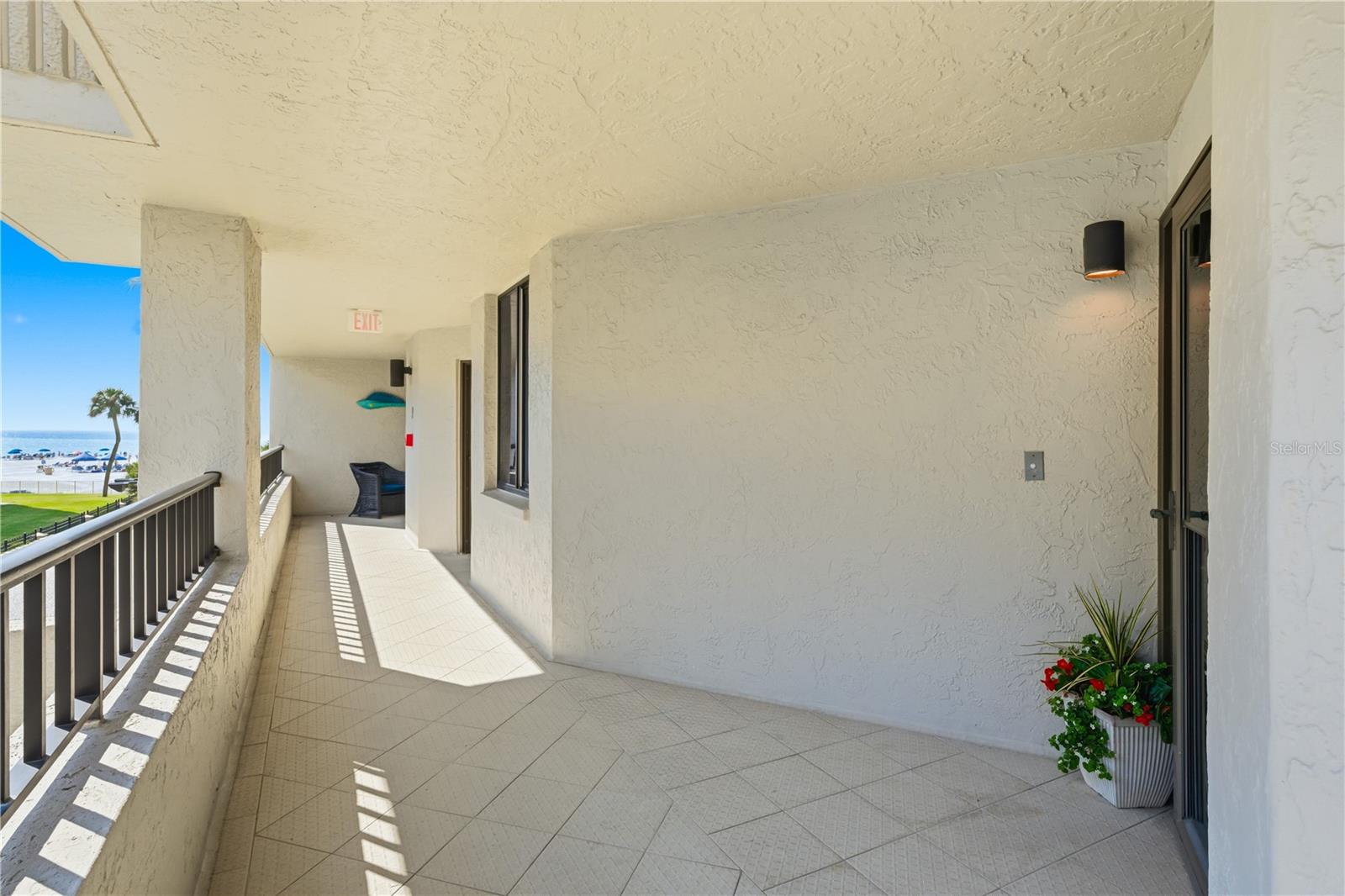 5880 MIDNIGHT PASS RD #302