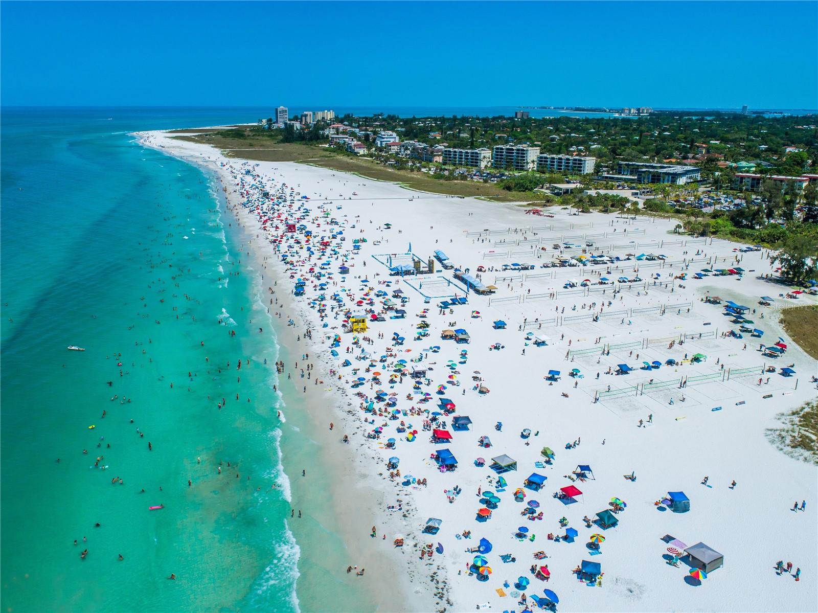 5880 MIDNIGHT PASS RD #302