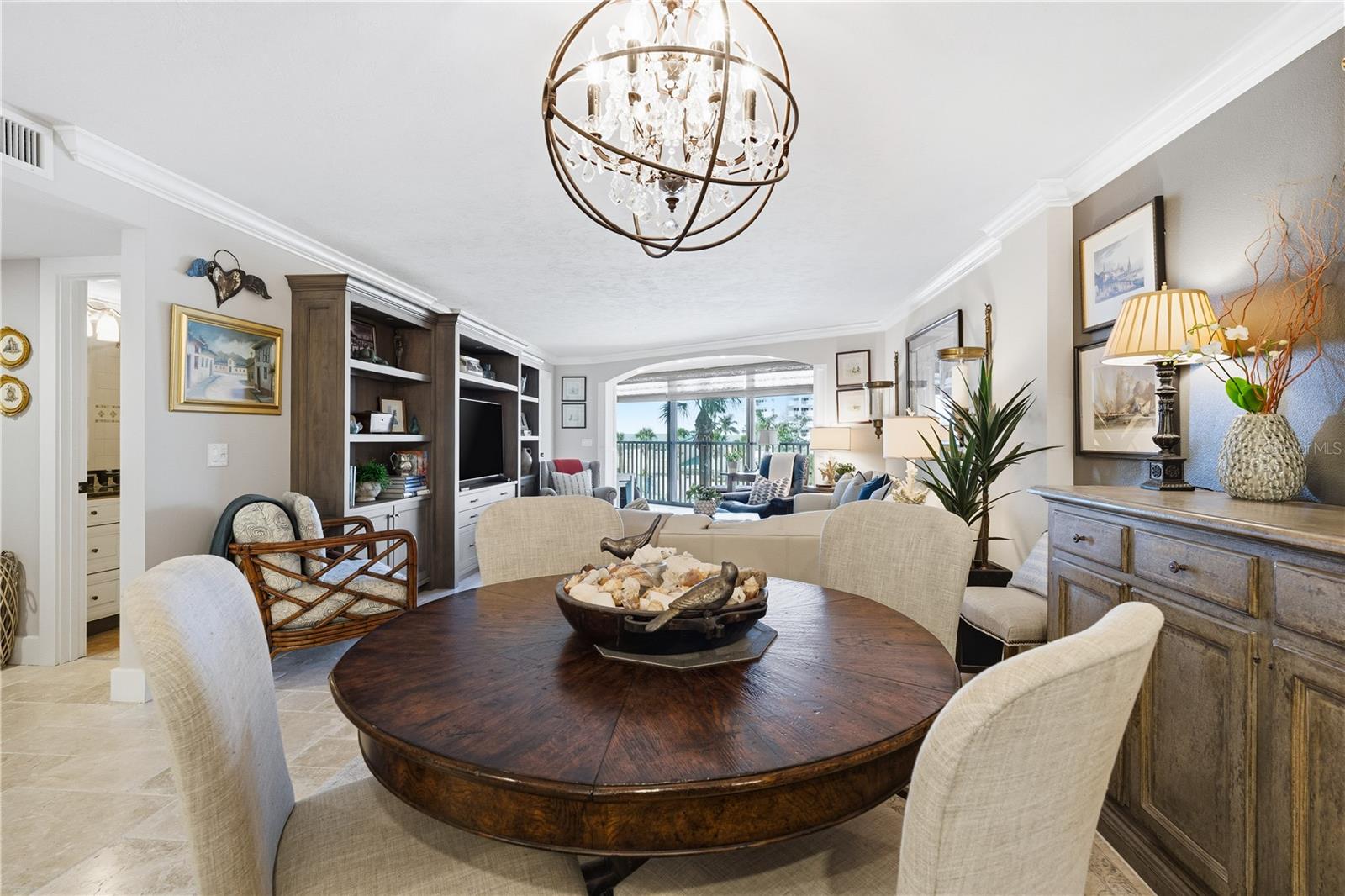 5880 MIDNIGHT PASS RD #302