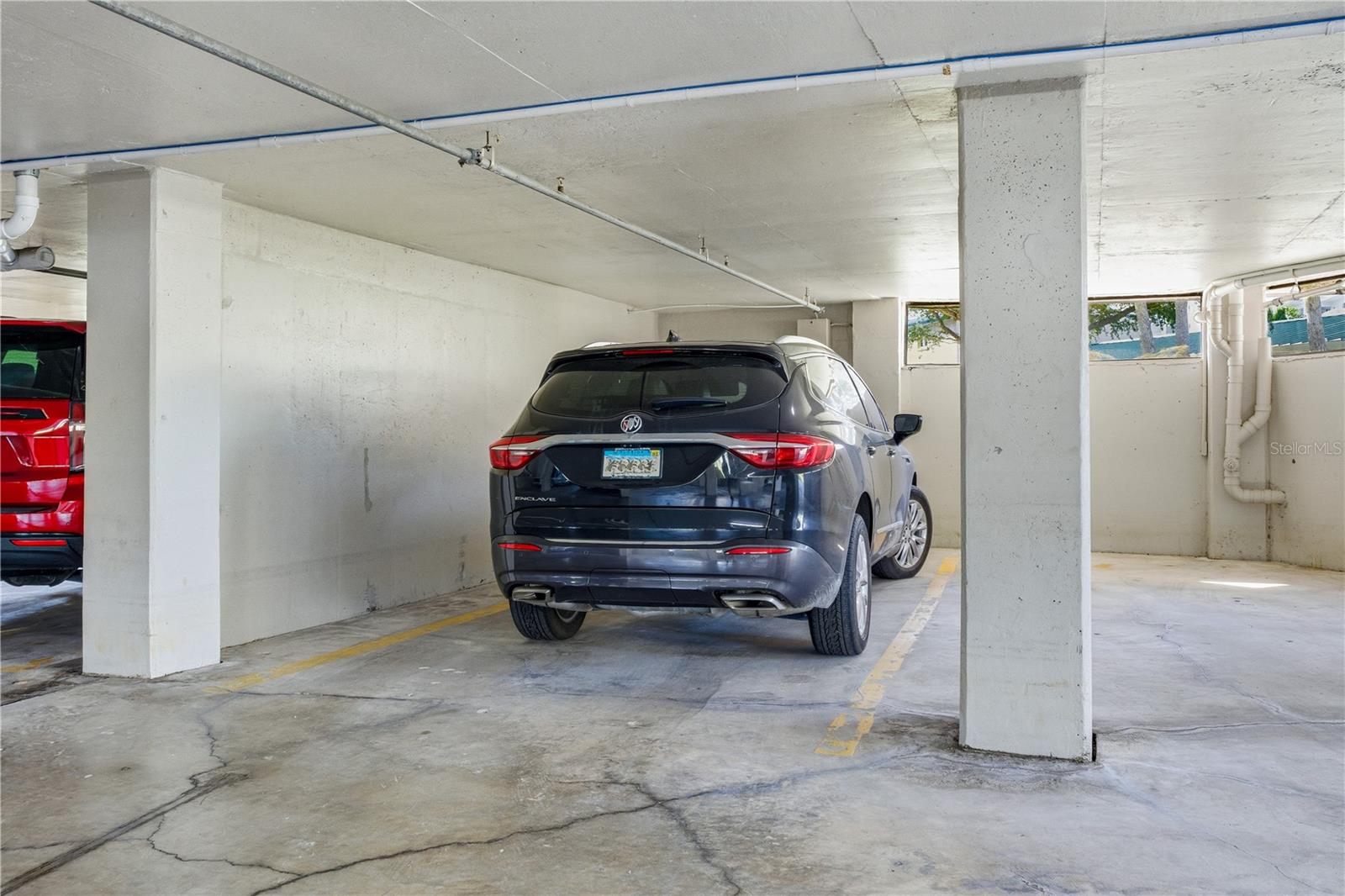 5880 MIDNIGHT PASS RD #302