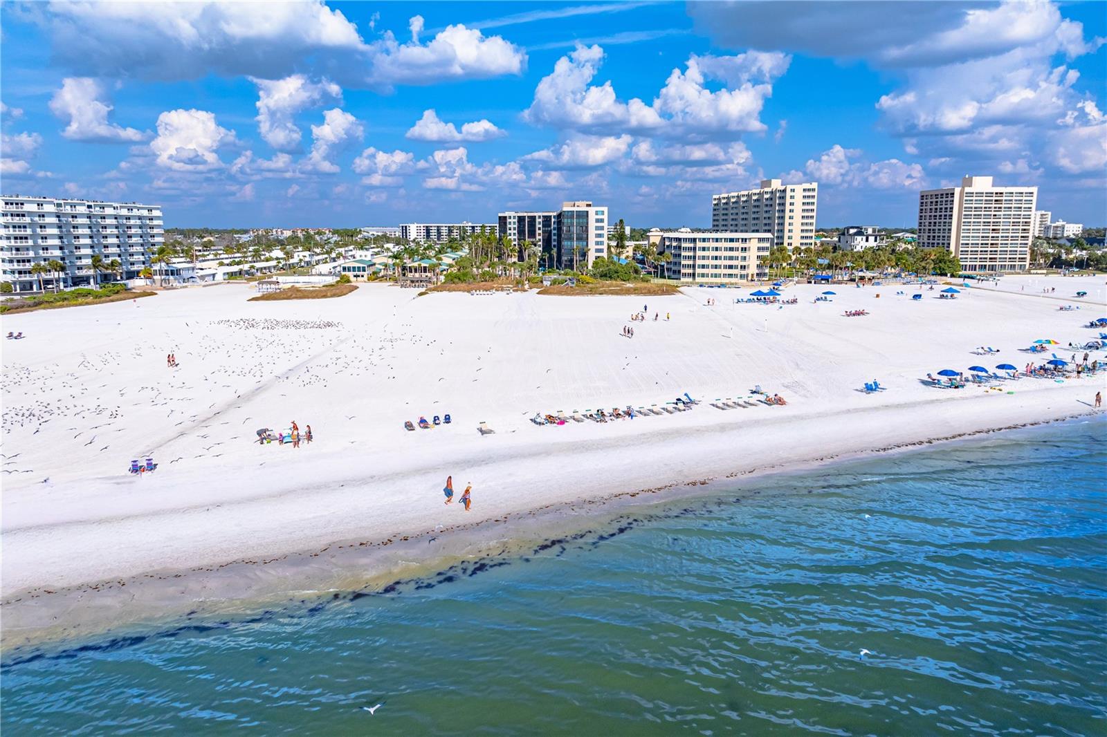 5880 MIDNIGHT PASS RD #302