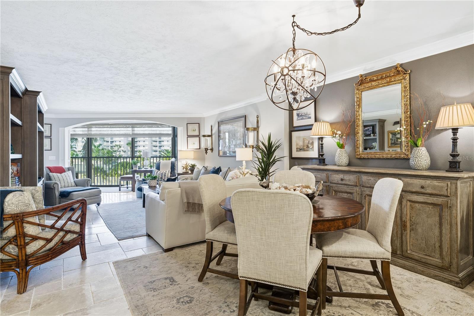 5880 MIDNIGHT PASS RD #302