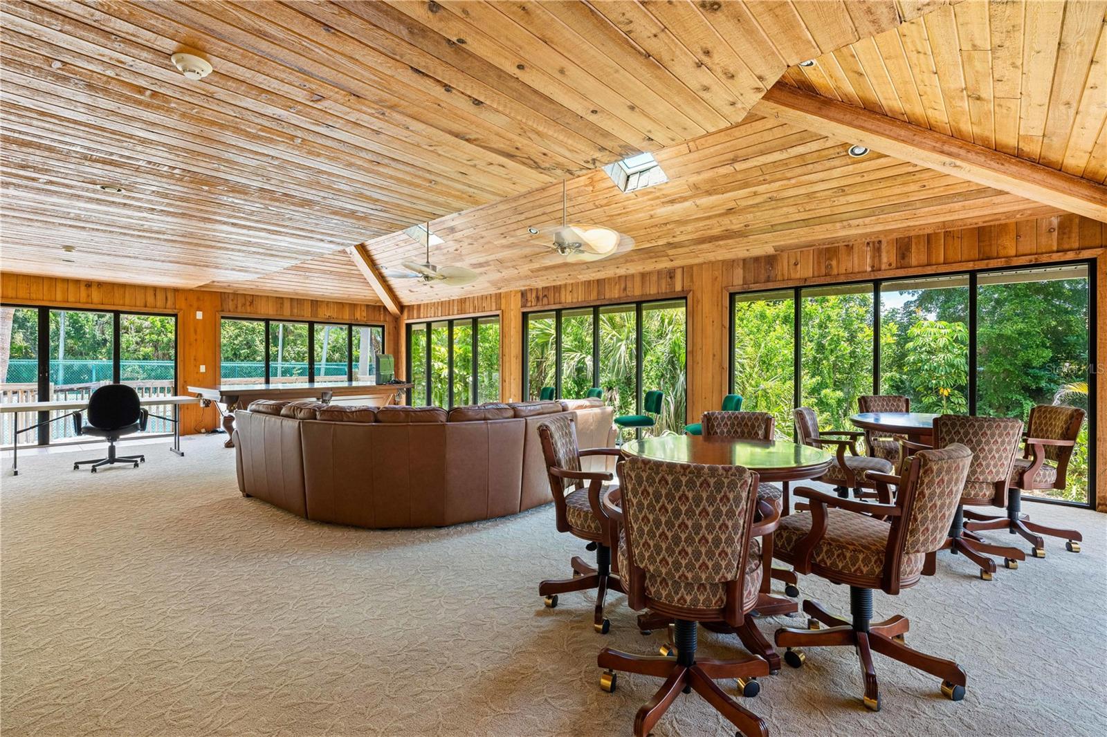 5880 MIDNIGHT PASS RD #302