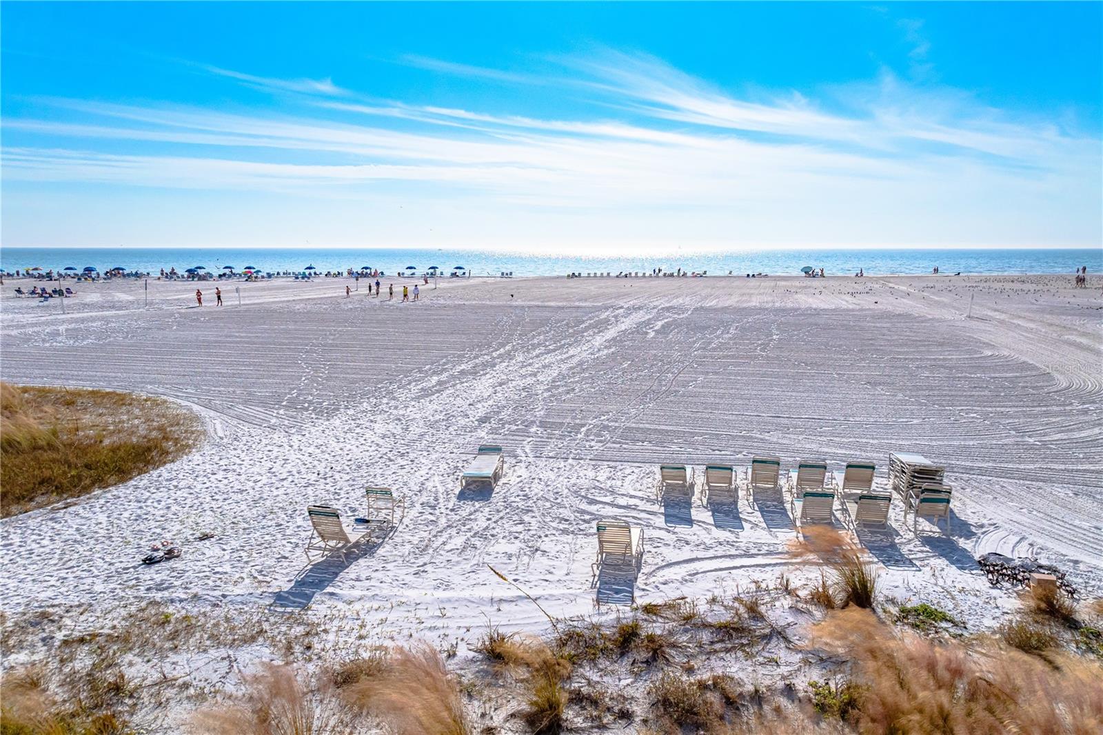 5880 MIDNIGHT PASS RD #302