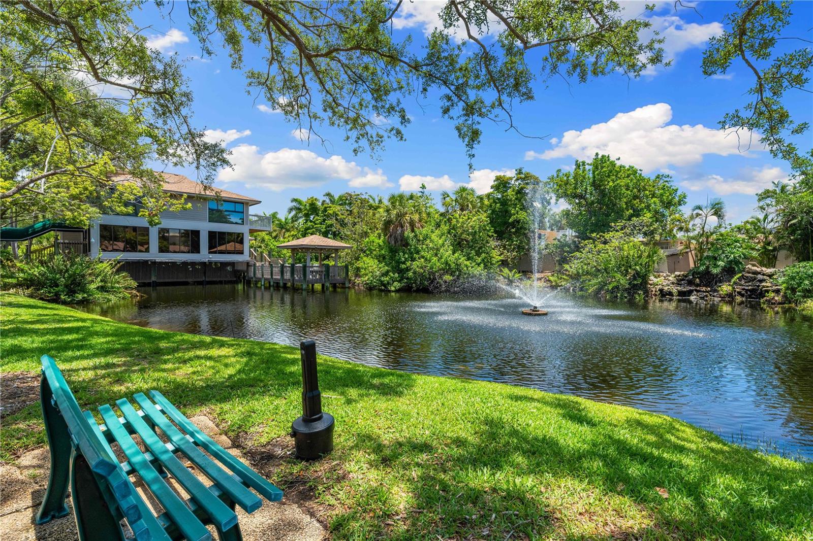 5880 MIDNIGHT PASS RD #302