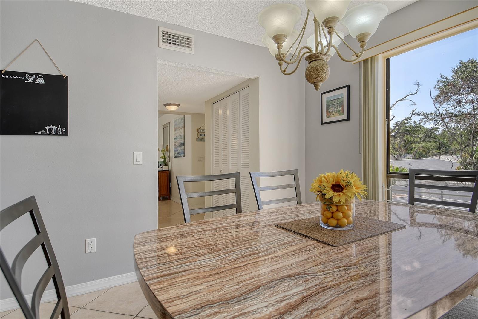 6157 MIDNIGHT PASS RD #G22