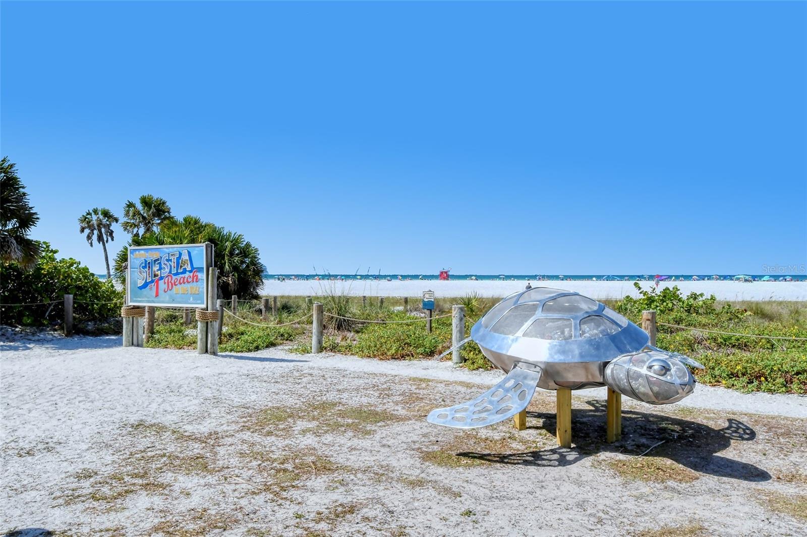 6157 MIDNIGHT PASS RD #G22