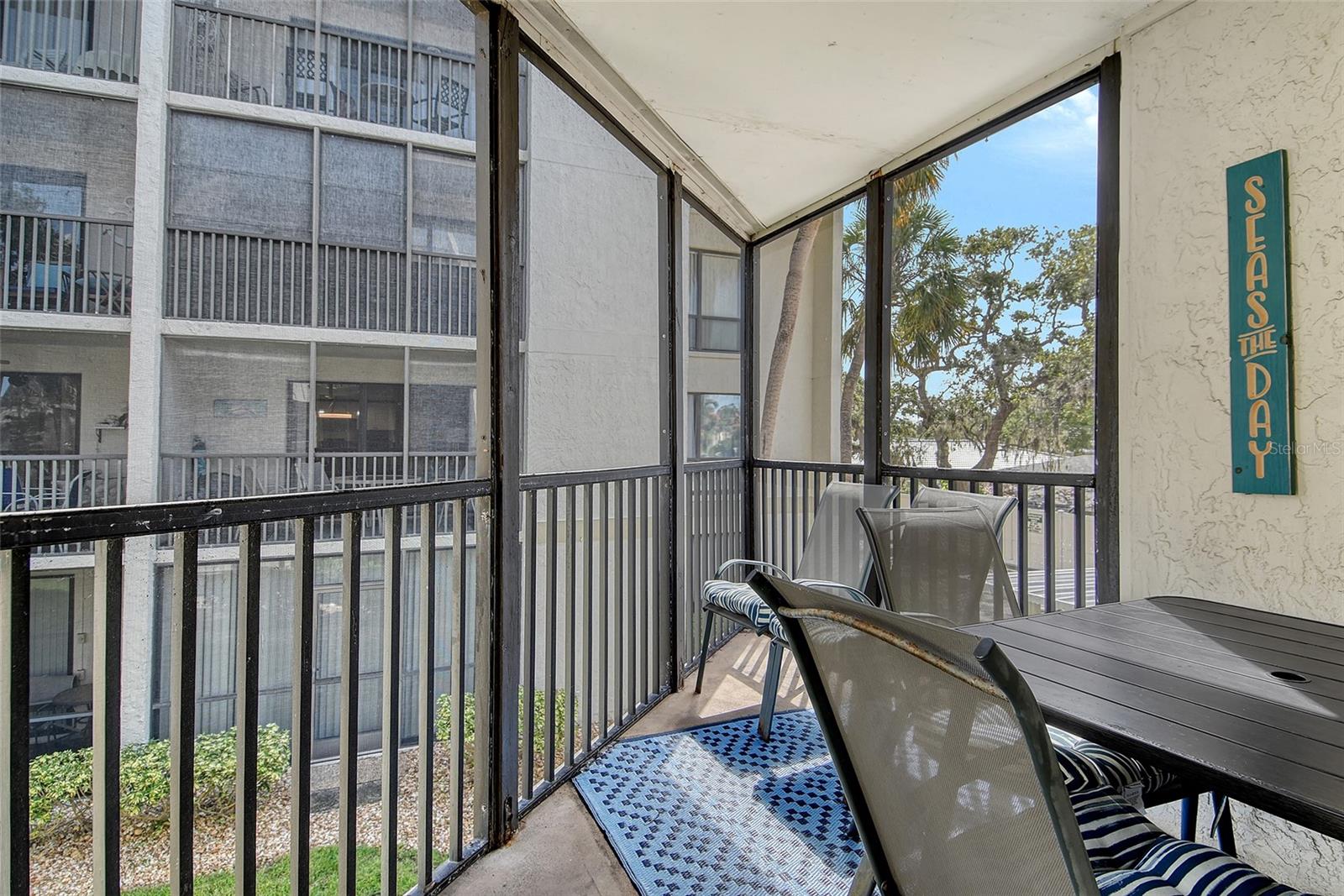 6157 MIDNIGHT PASS RD #G22