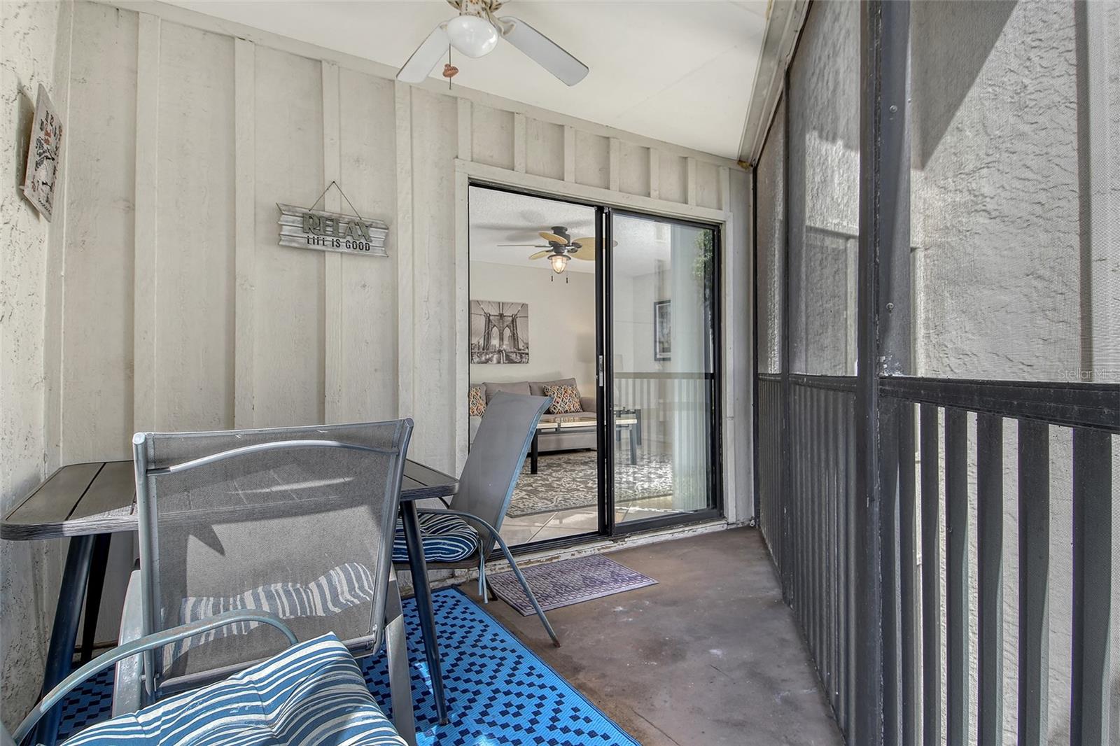 6157 MIDNIGHT PASS RD #G22