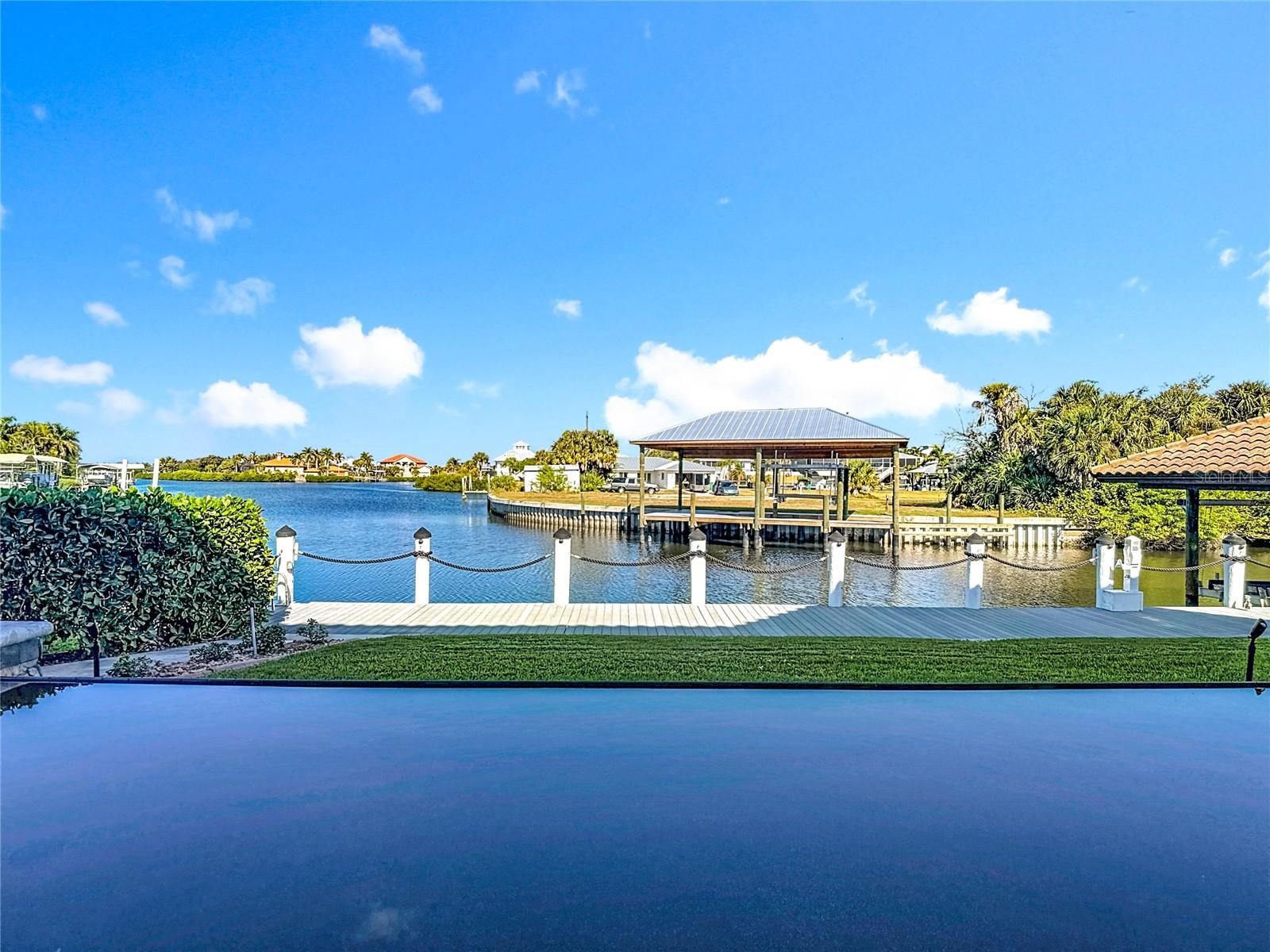 24248 TREASURE ISLAND BLVD