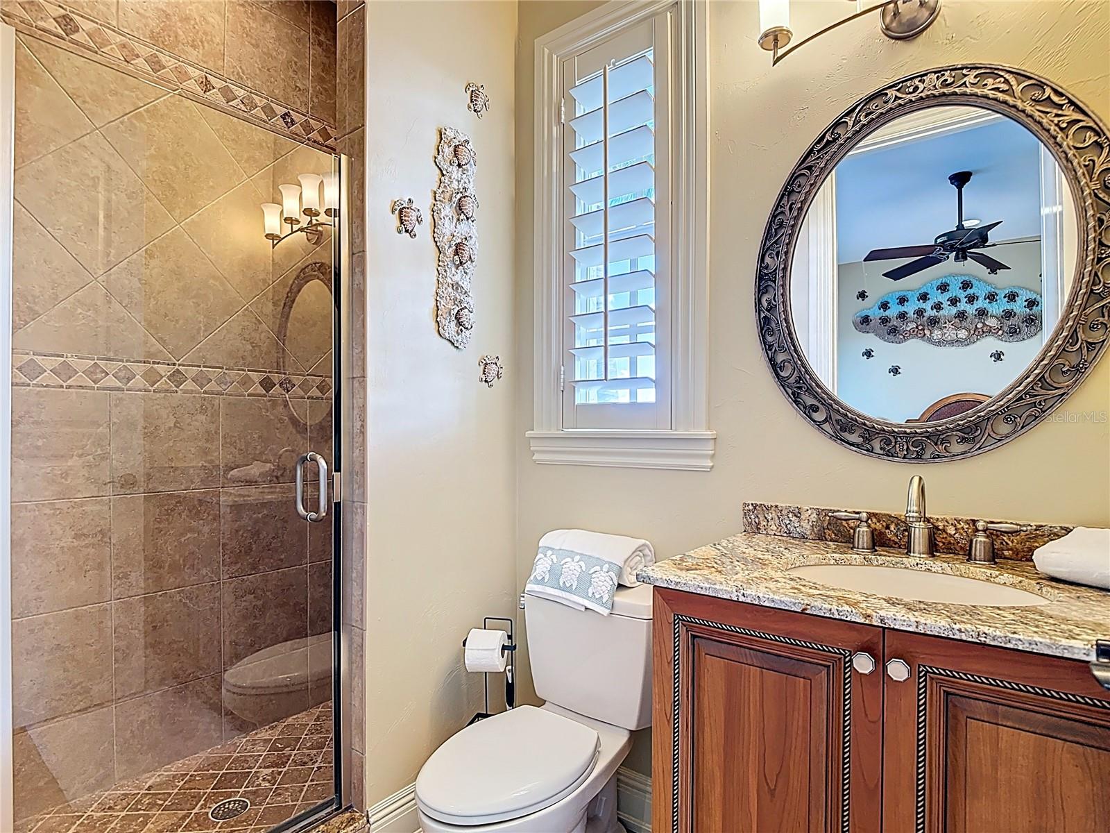 24248 TREASURE ISLAND BLVD