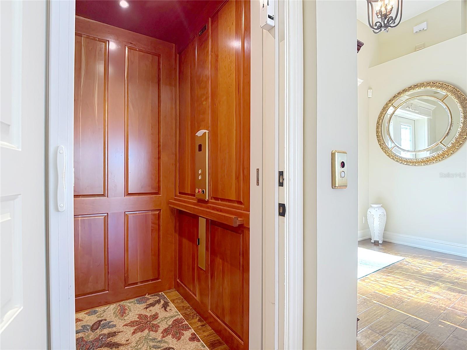 24248 TREASURE ISLAND BLVD