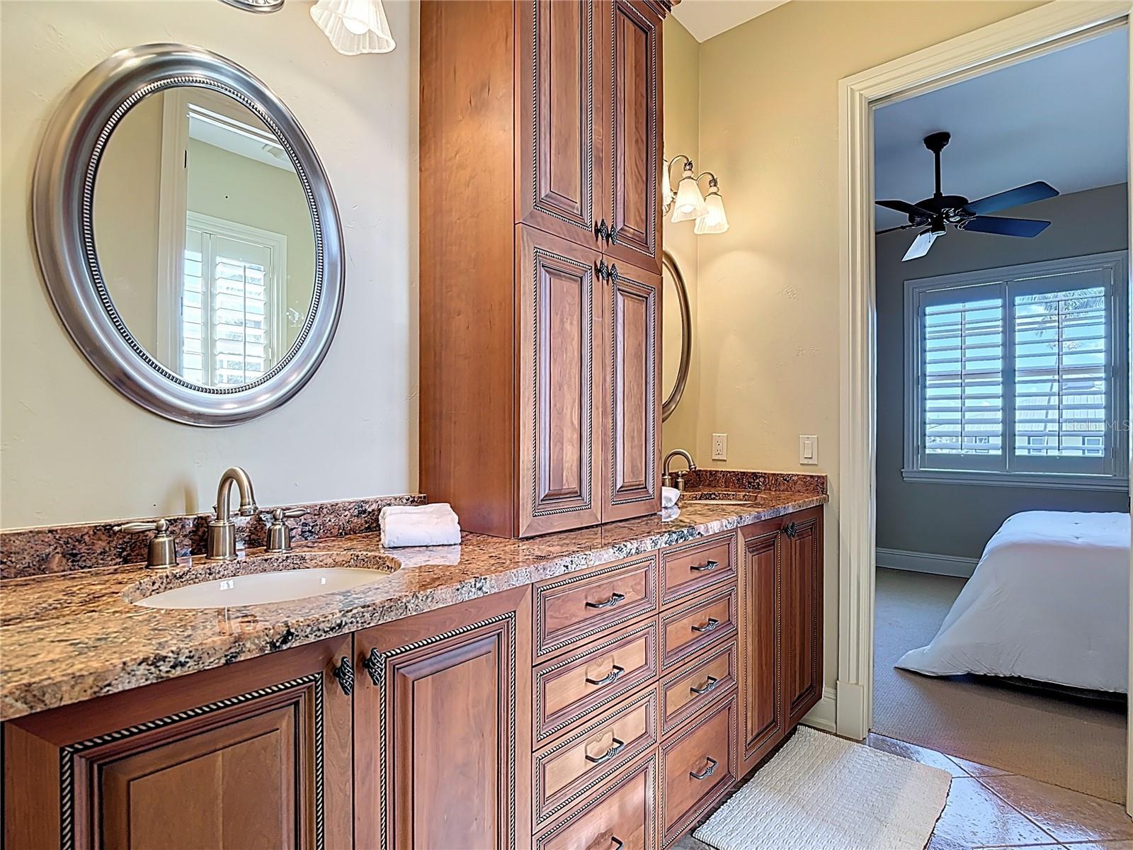 24248 TREASURE ISLAND BLVD