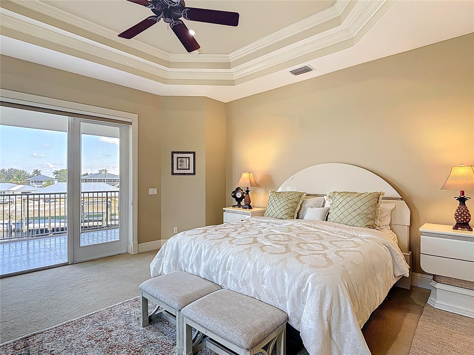 24248 TREASURE ISLAND BLVD