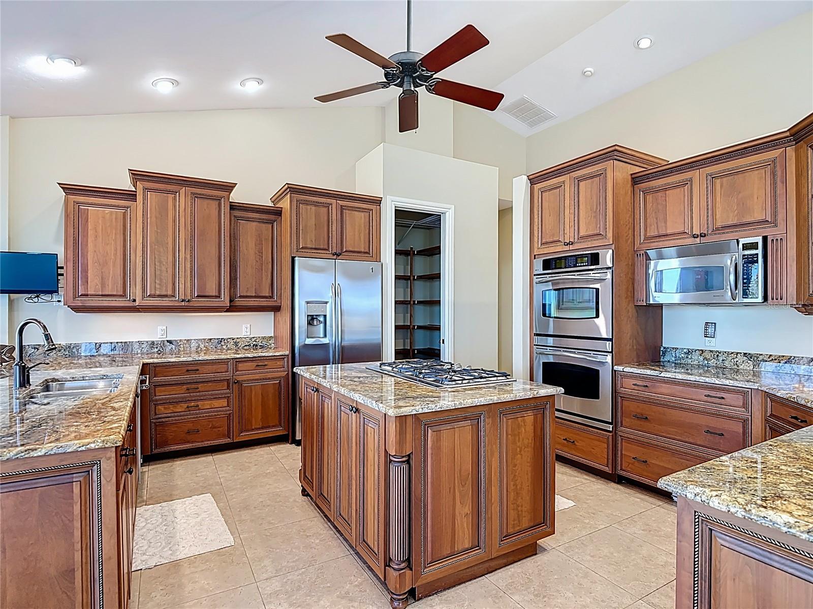 24248 TREASURE ISLAND BLVD