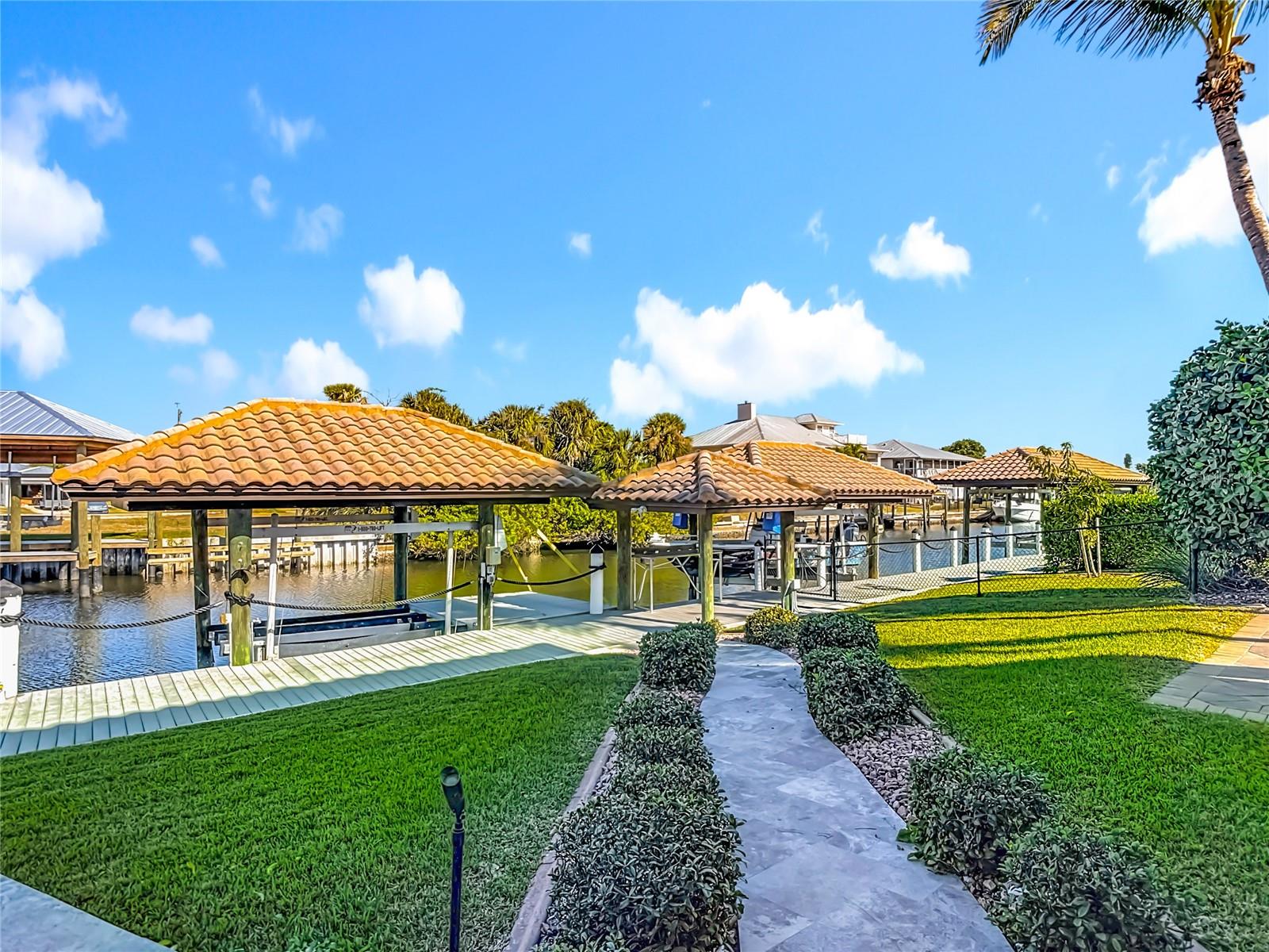 24248 TREASURE ISLAND BLVD