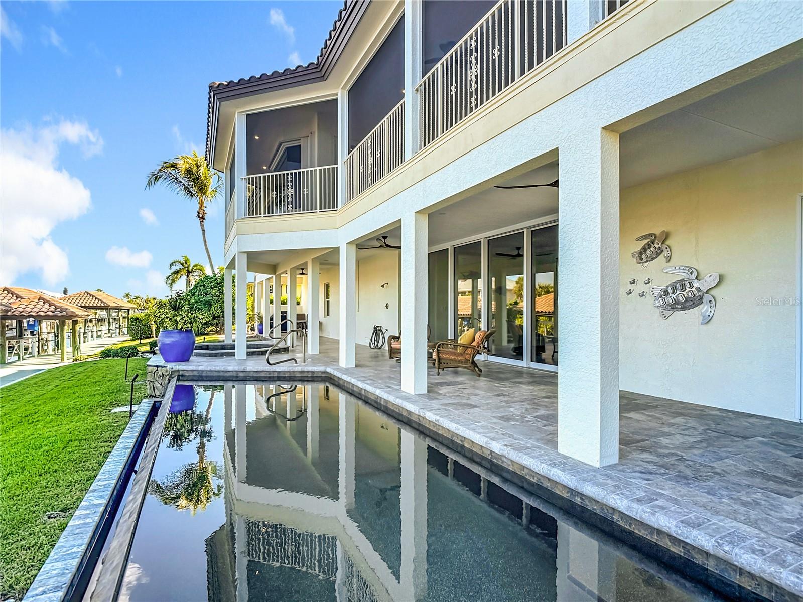 24248 TREASURE ISLAND BLVD