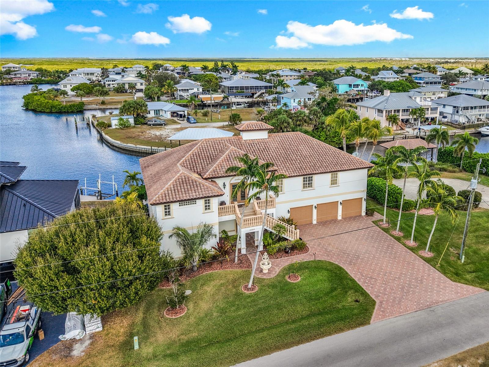 24248 TREASURE ISLAND BLVD