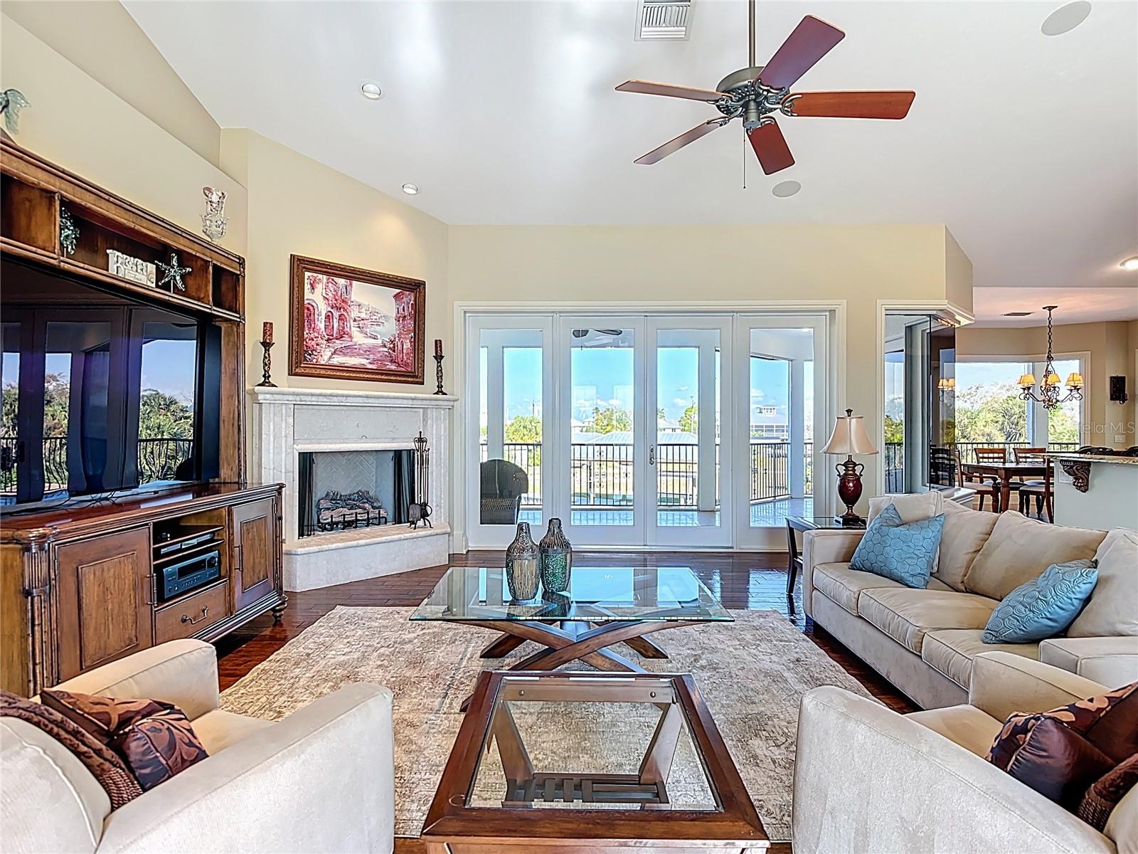 24248 TREASURE ISLAND BLVD