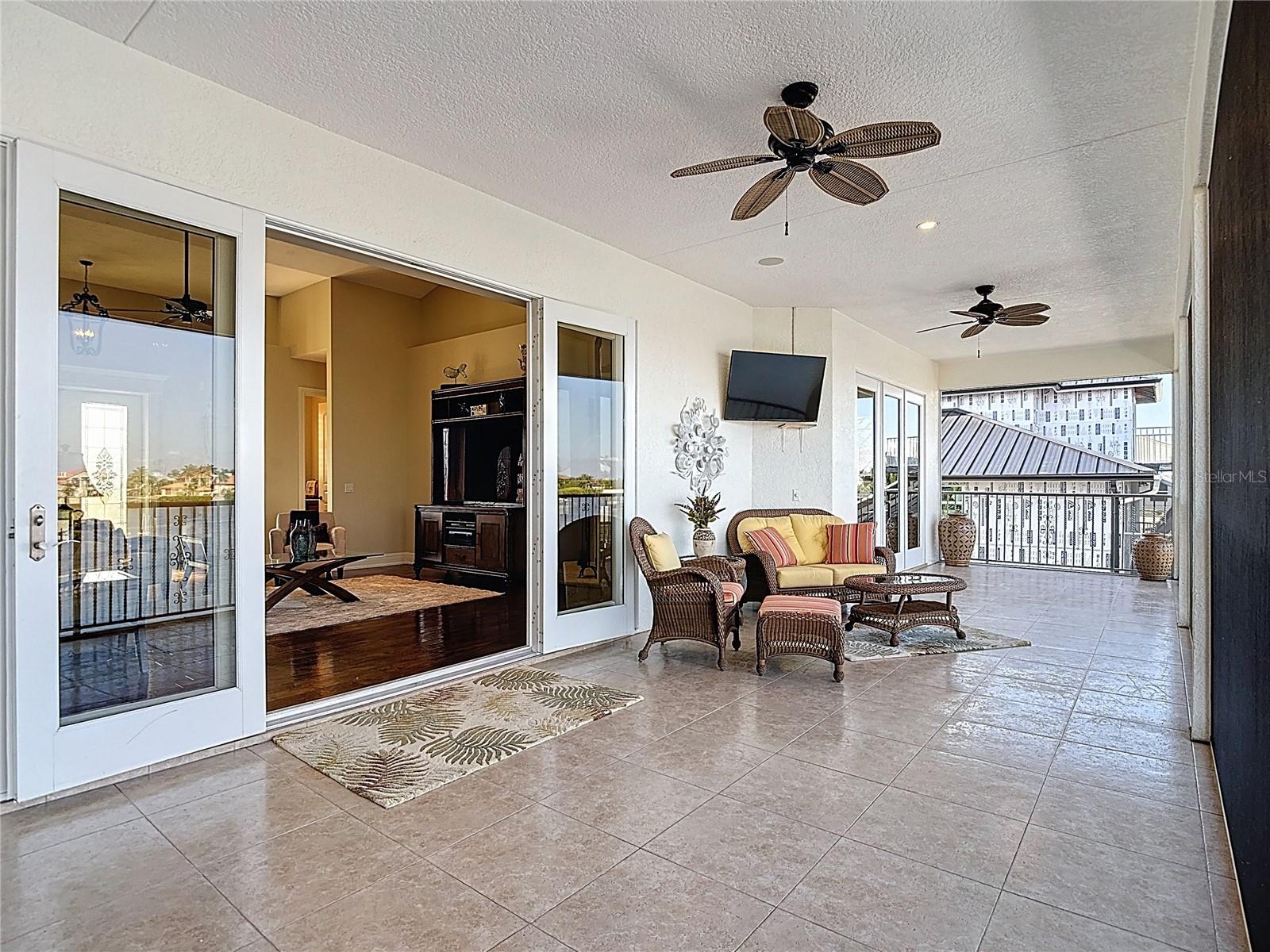 24248 TREASURE ISLAND BLVD