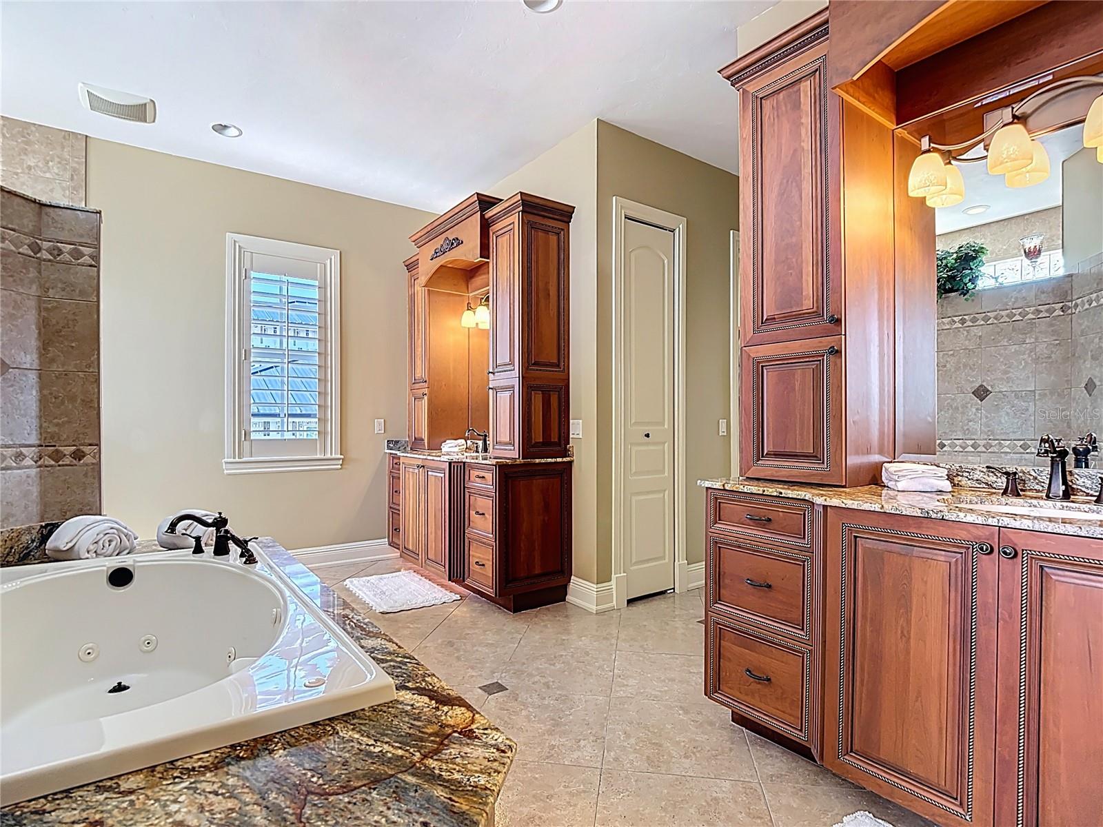 24248 TREASURE ISLAND BLVD