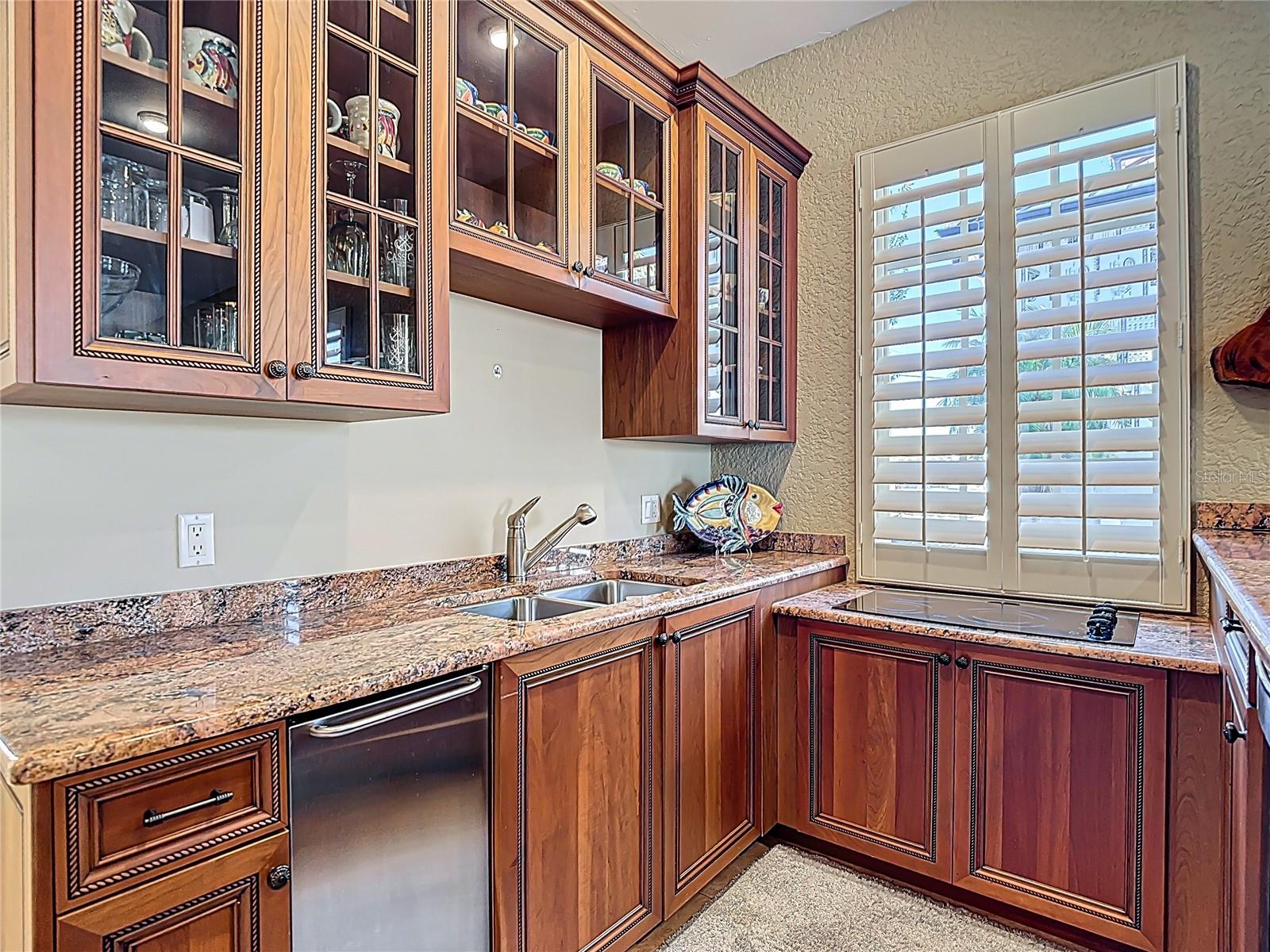 24248 TREASURE ISLAND BLVD