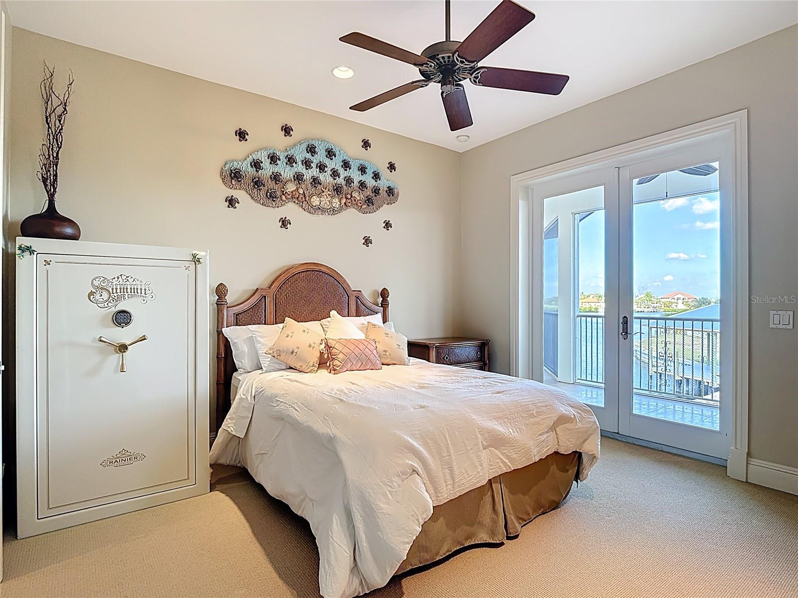 24248 TREASURE ISLAND BLVD