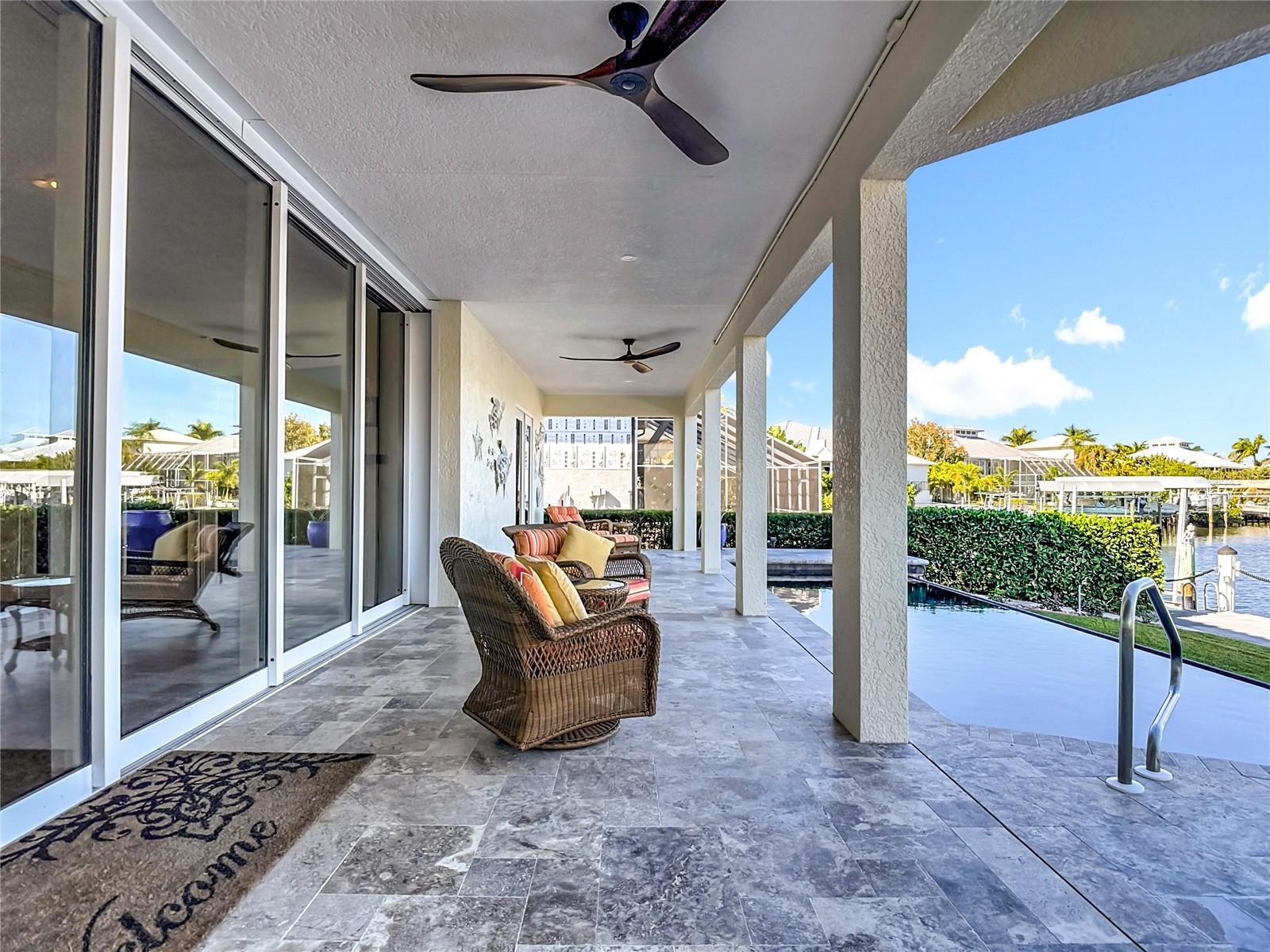 24248 TREASURE ISLAND BLVD