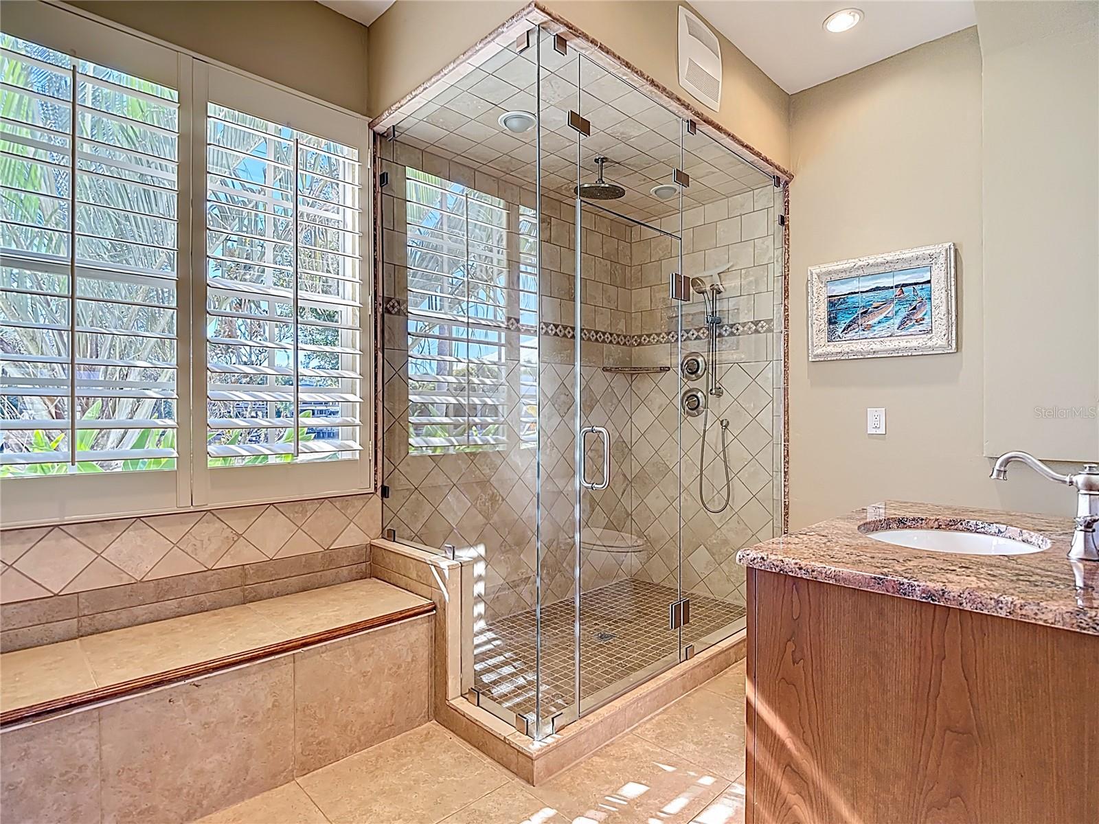 24248 TREASURE ISLAND BLVD