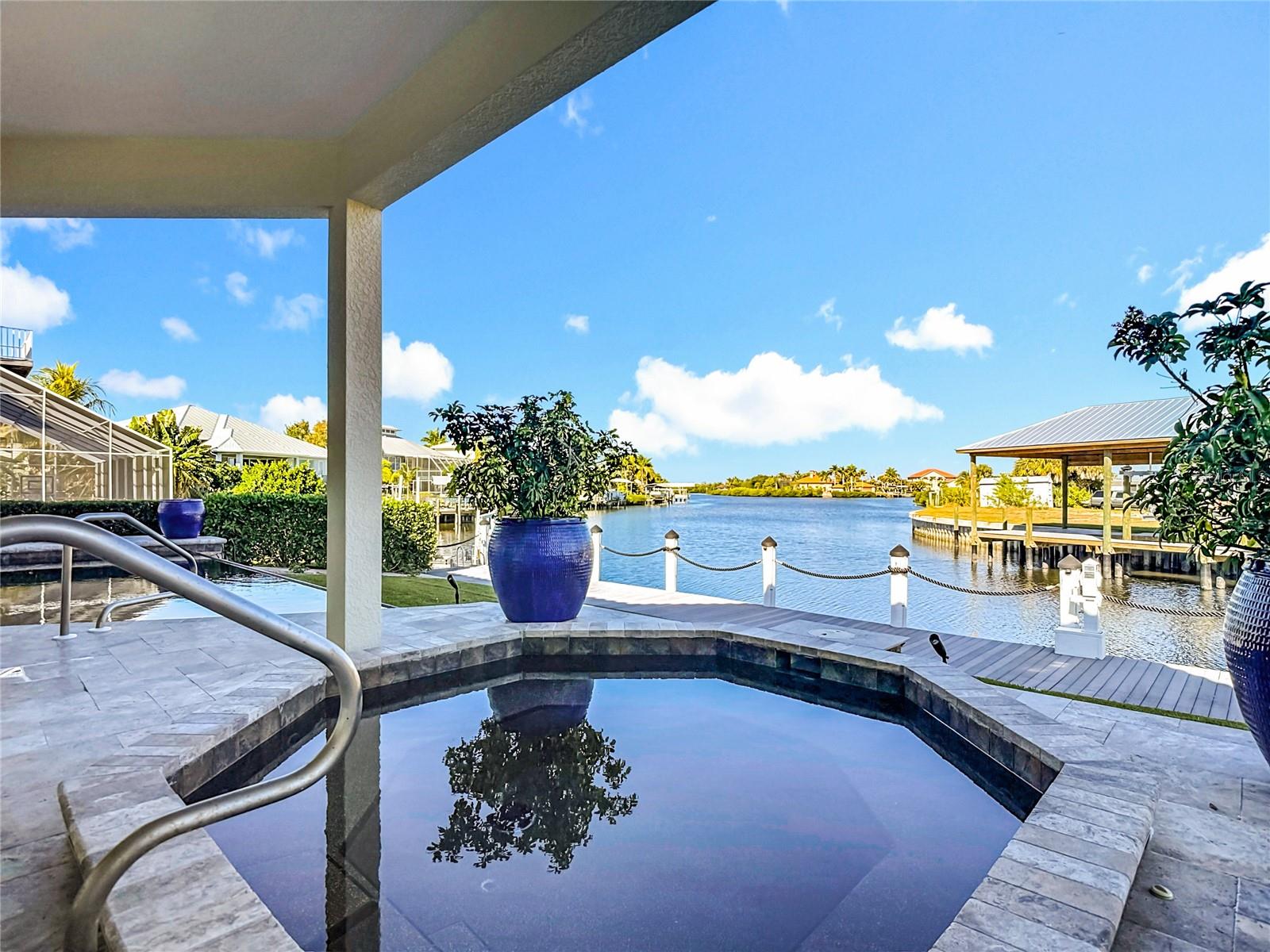 24248 TREASURE ISLAND BLVD