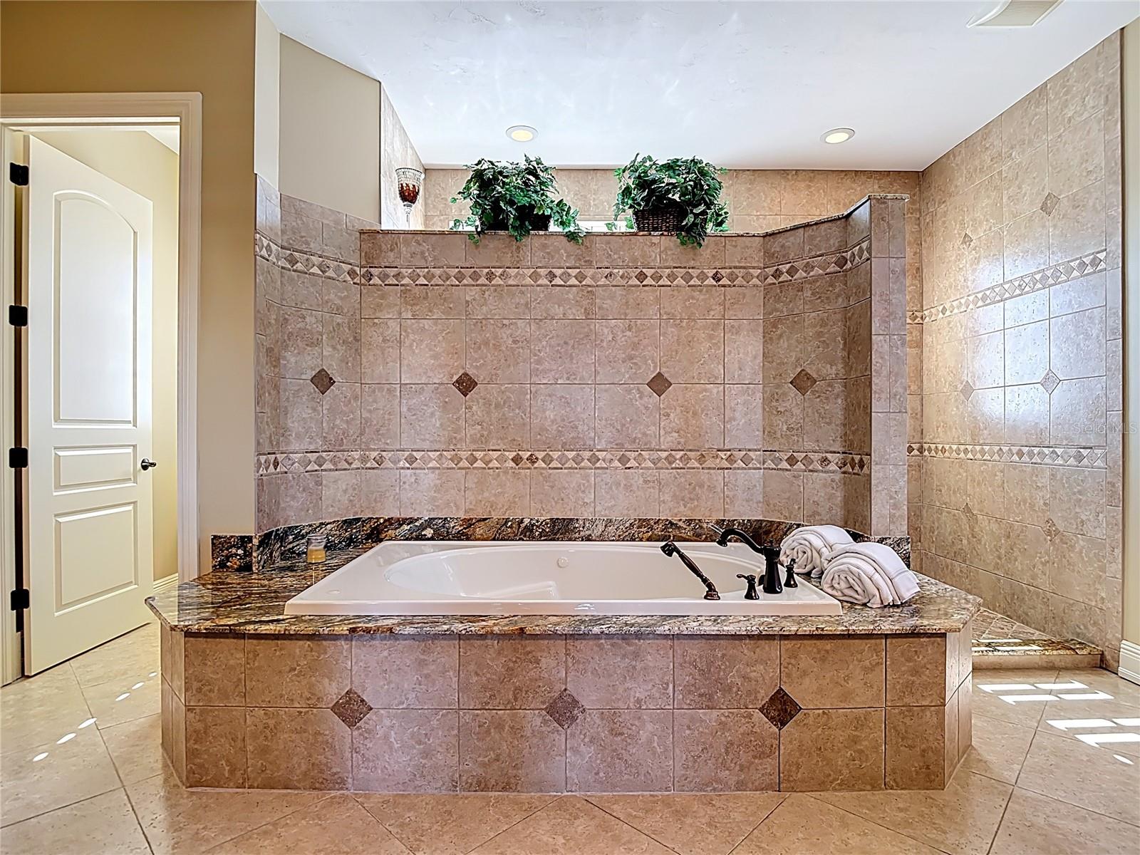 24248 TREASURE ISLAND BLVD