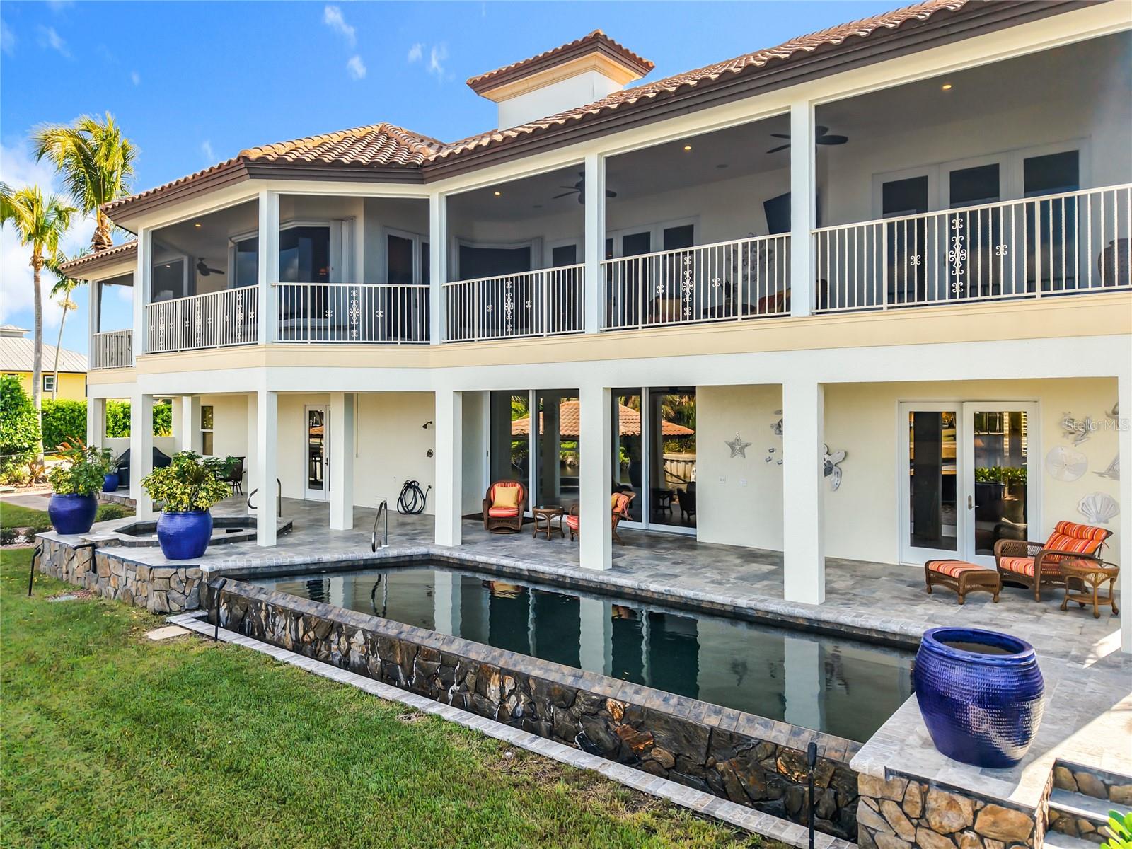 24248 TREASURE ISLAND BLVD