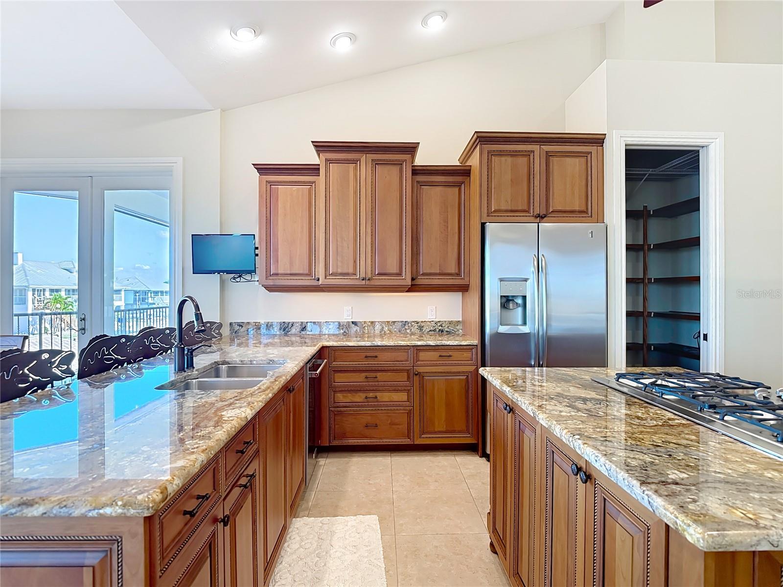 24248 TREASURE ISLAND BLVD