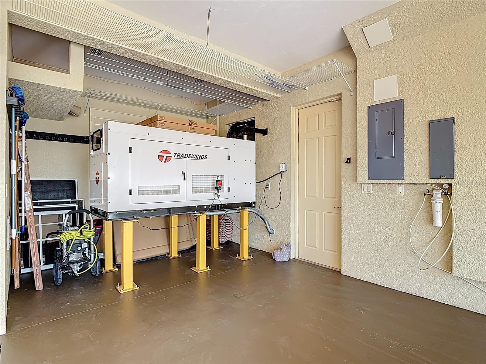 24248 TREASURE ISLAND BLVD