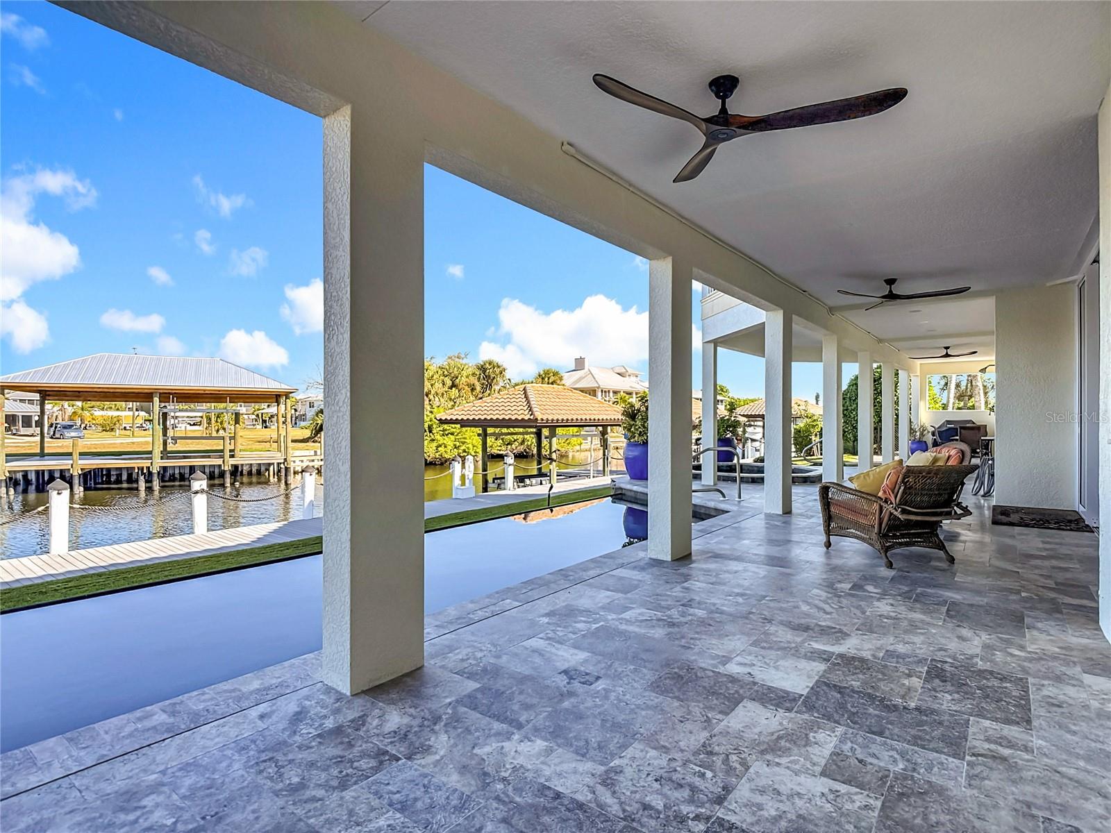 24248 TREASURE ISLAND BLVD