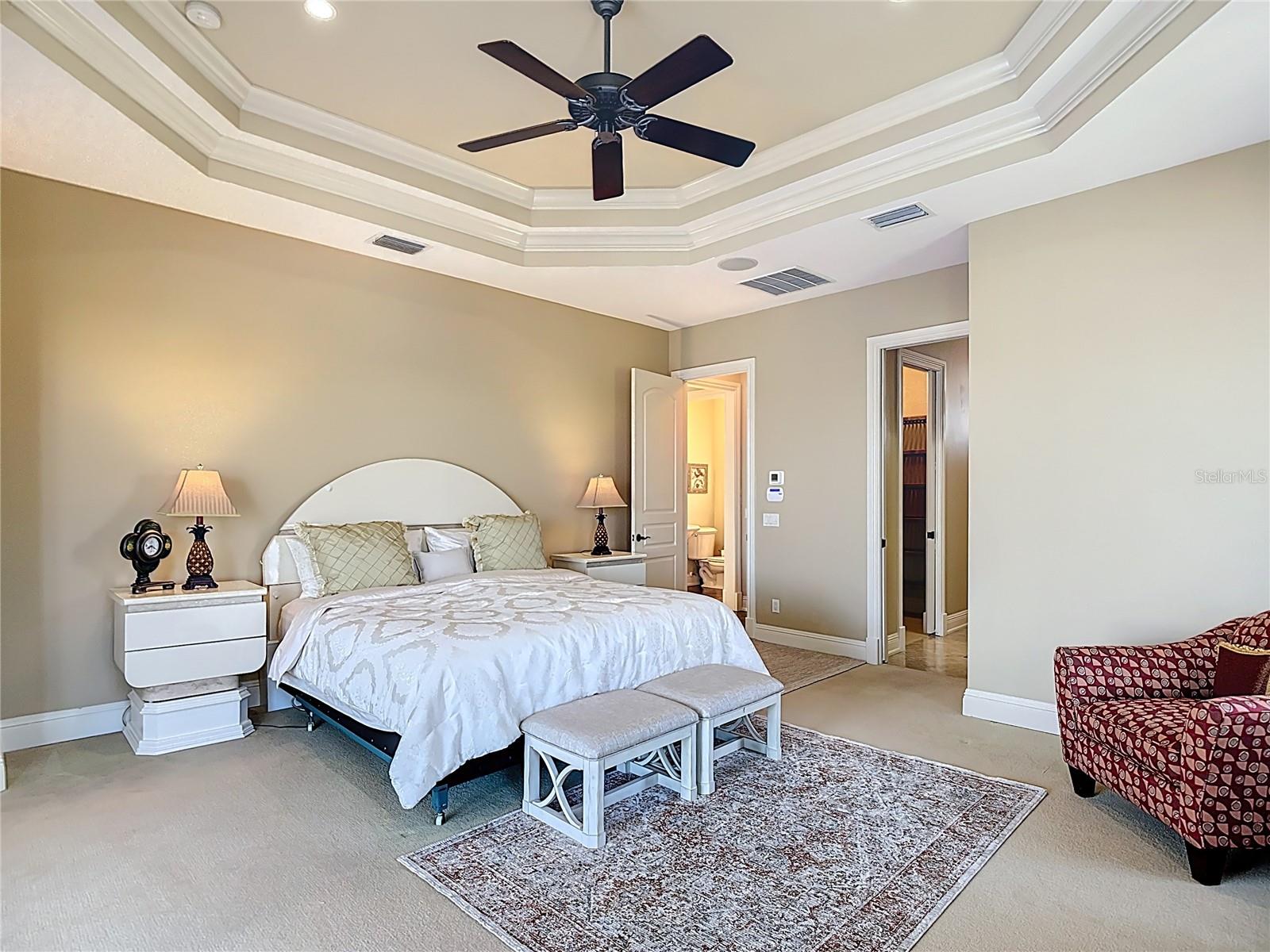 24248 TREASURE ISLAND BLVD