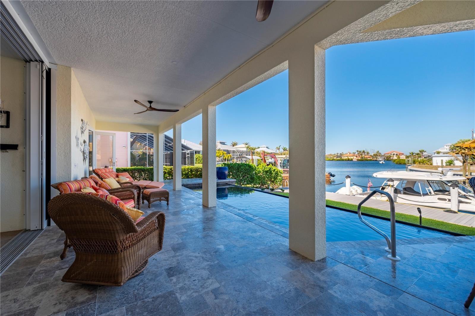24248 TREASURE ISLAND BLVD