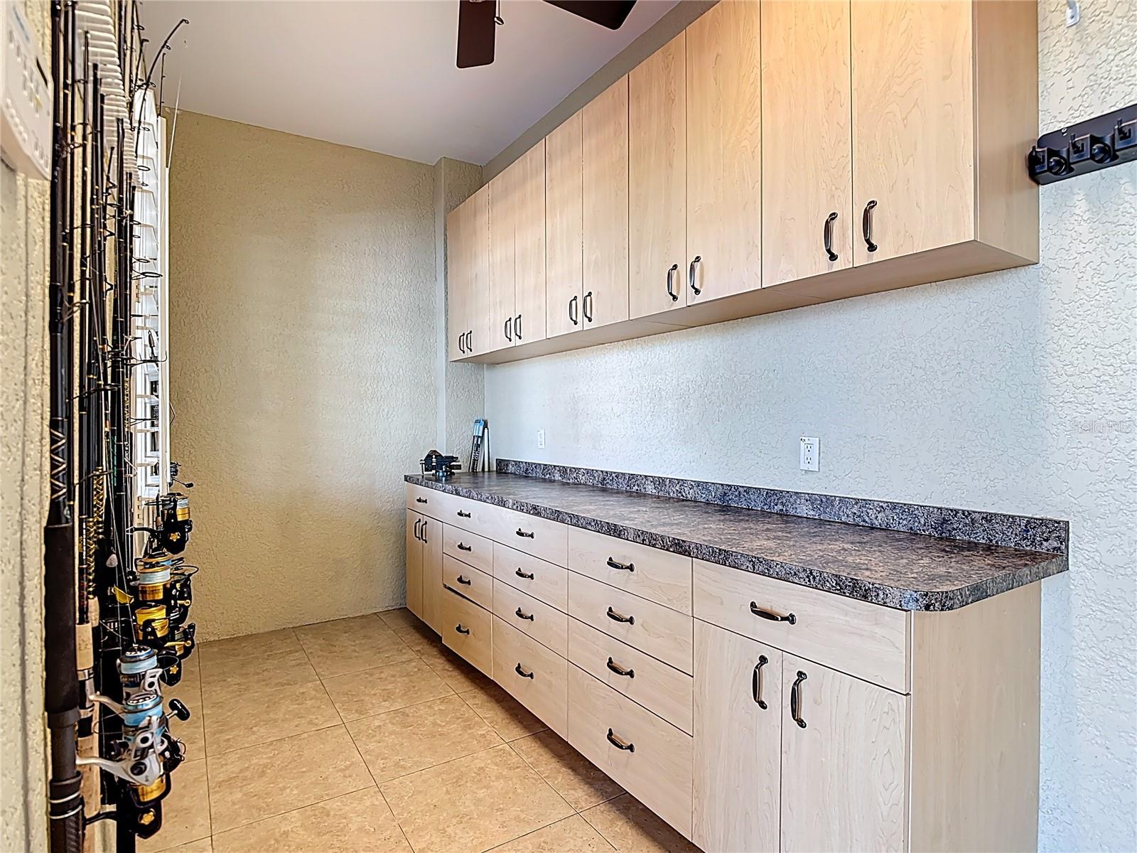 24248 TREASURE ISLAND BLVD