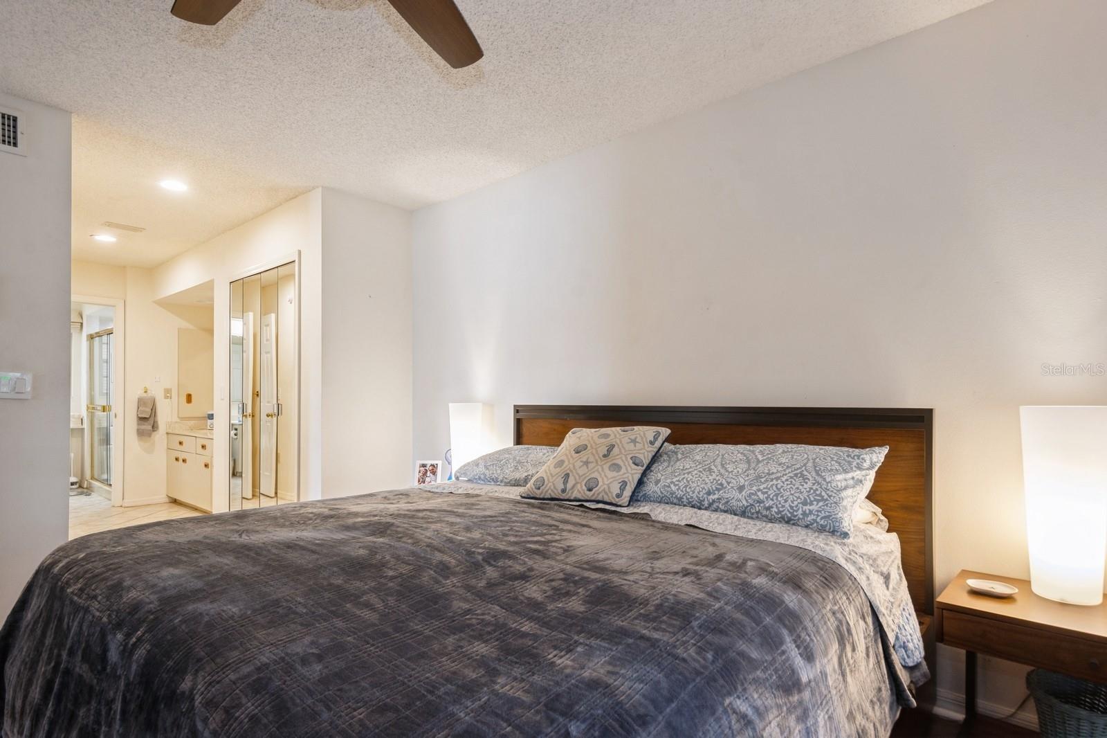 1195 COQUILLE ST #309