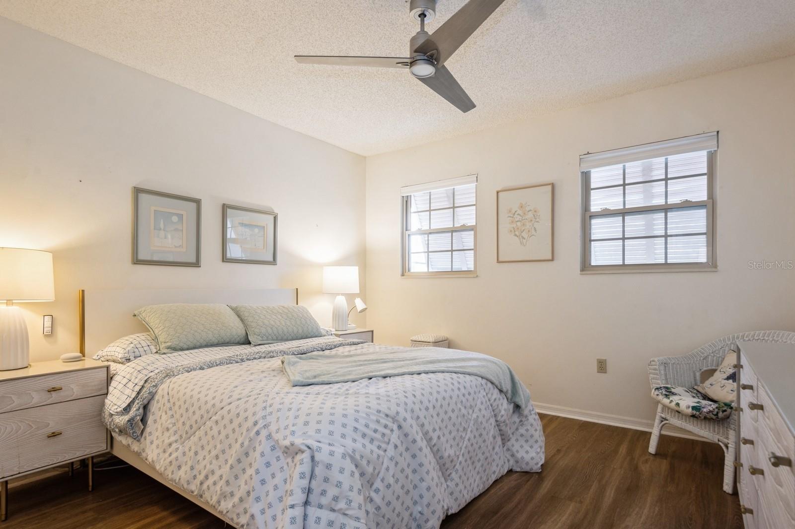 1195 COQUILLE ST #309