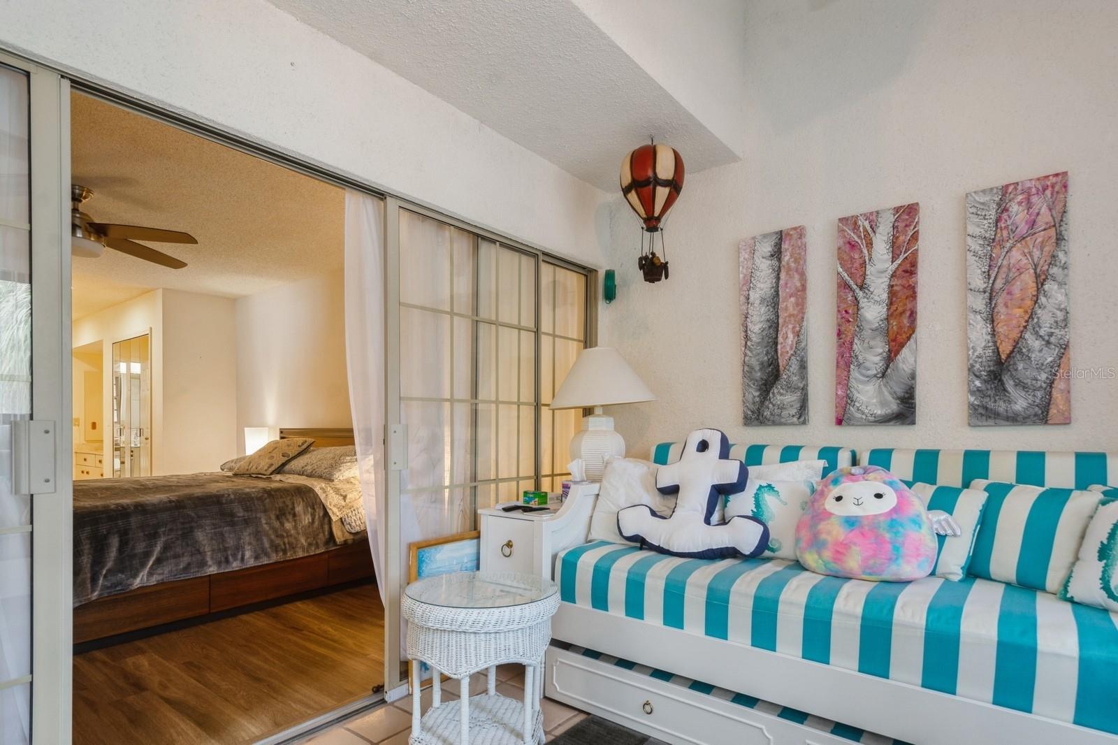 1195 COQUILLE ST #309